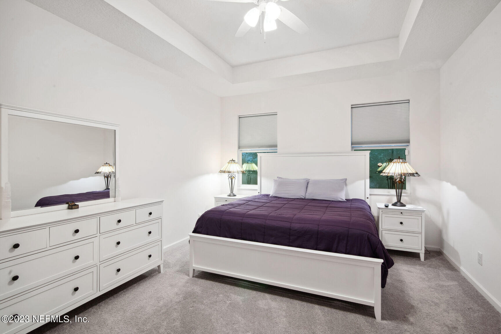 315 MIRO Drive