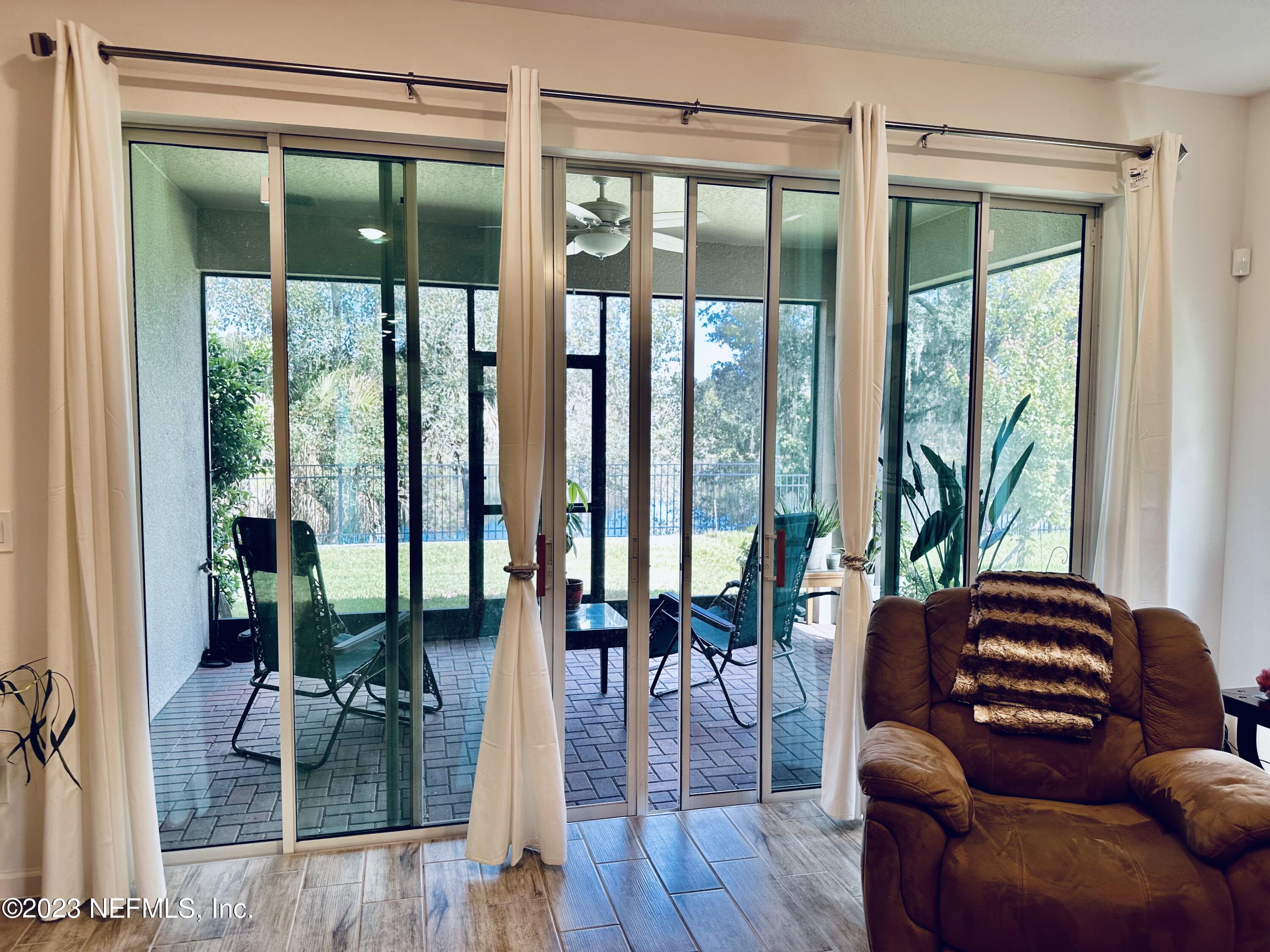 315 MIRO Drive