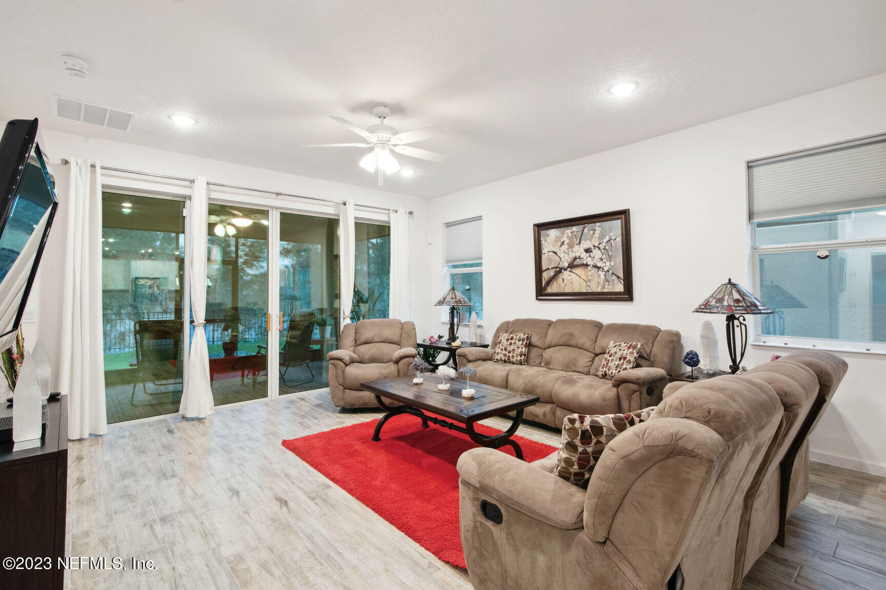 315 MIRO Drive