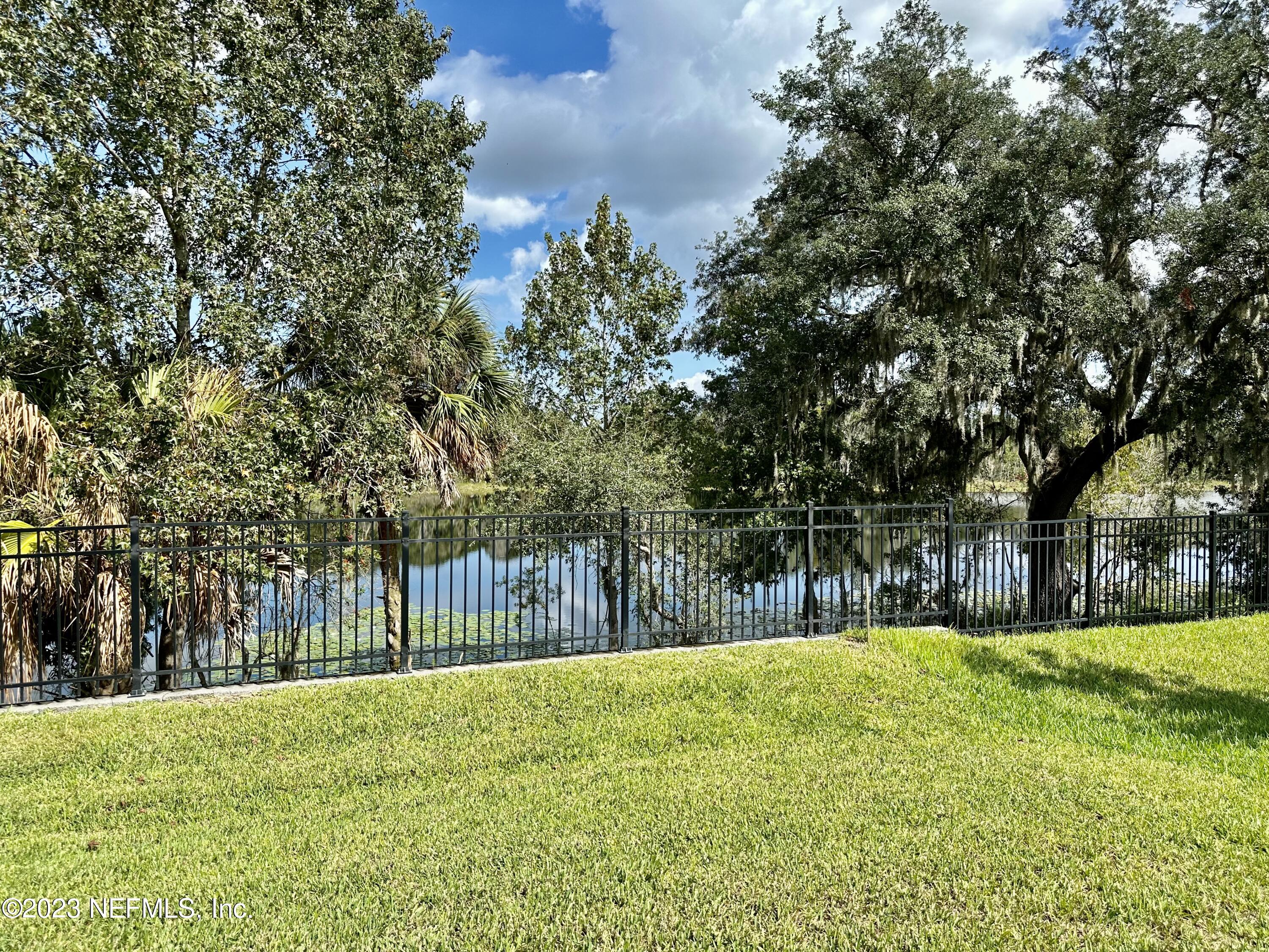 315 MIRO Drive