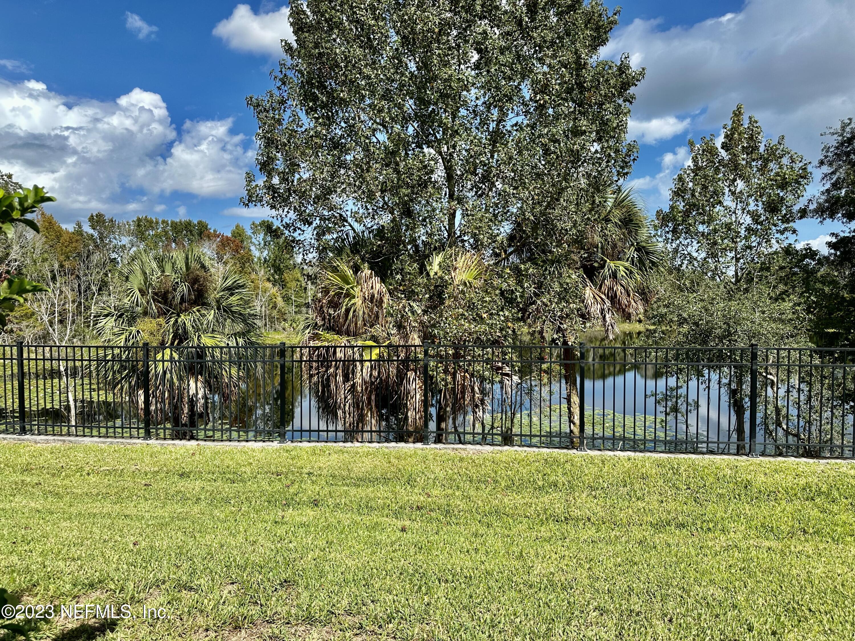315 MIRO Drive