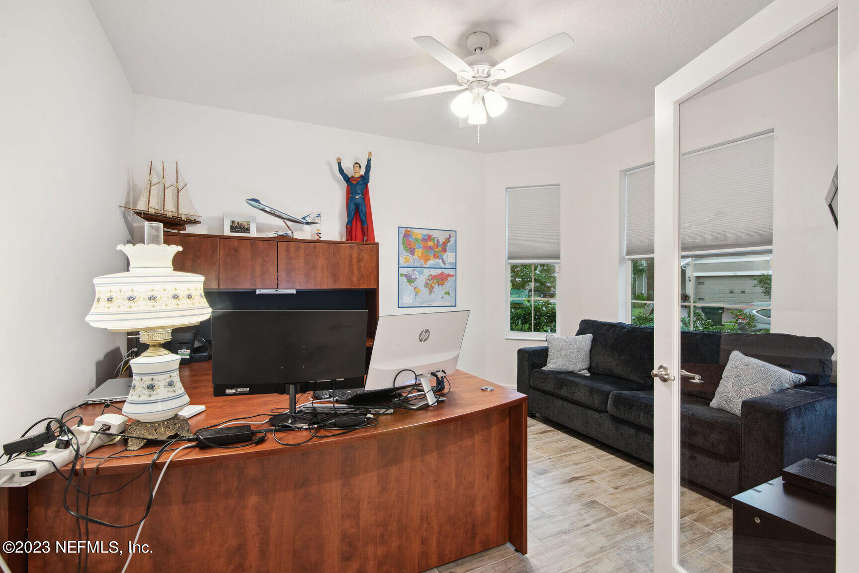 315 MIRO Drive