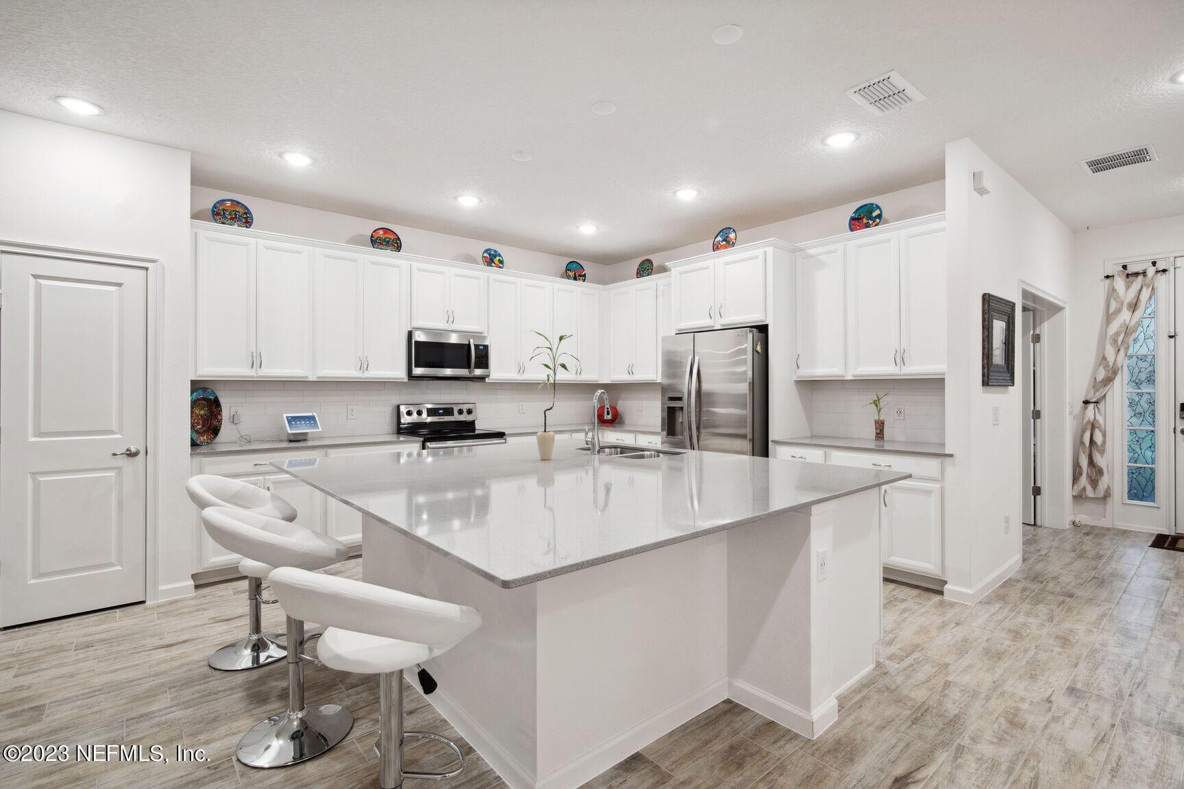 315 MIRO Drive