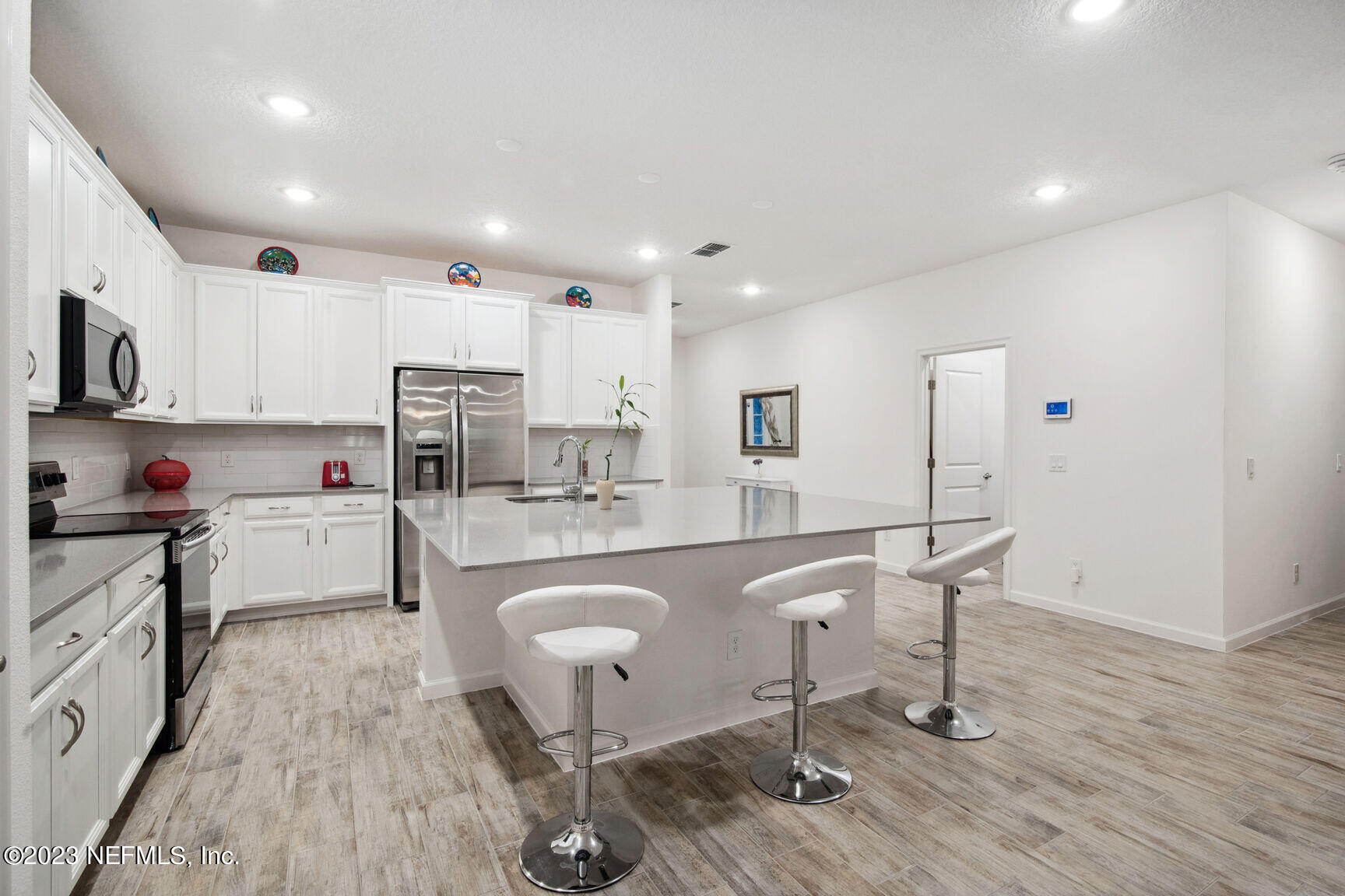 315 MIRO Drive