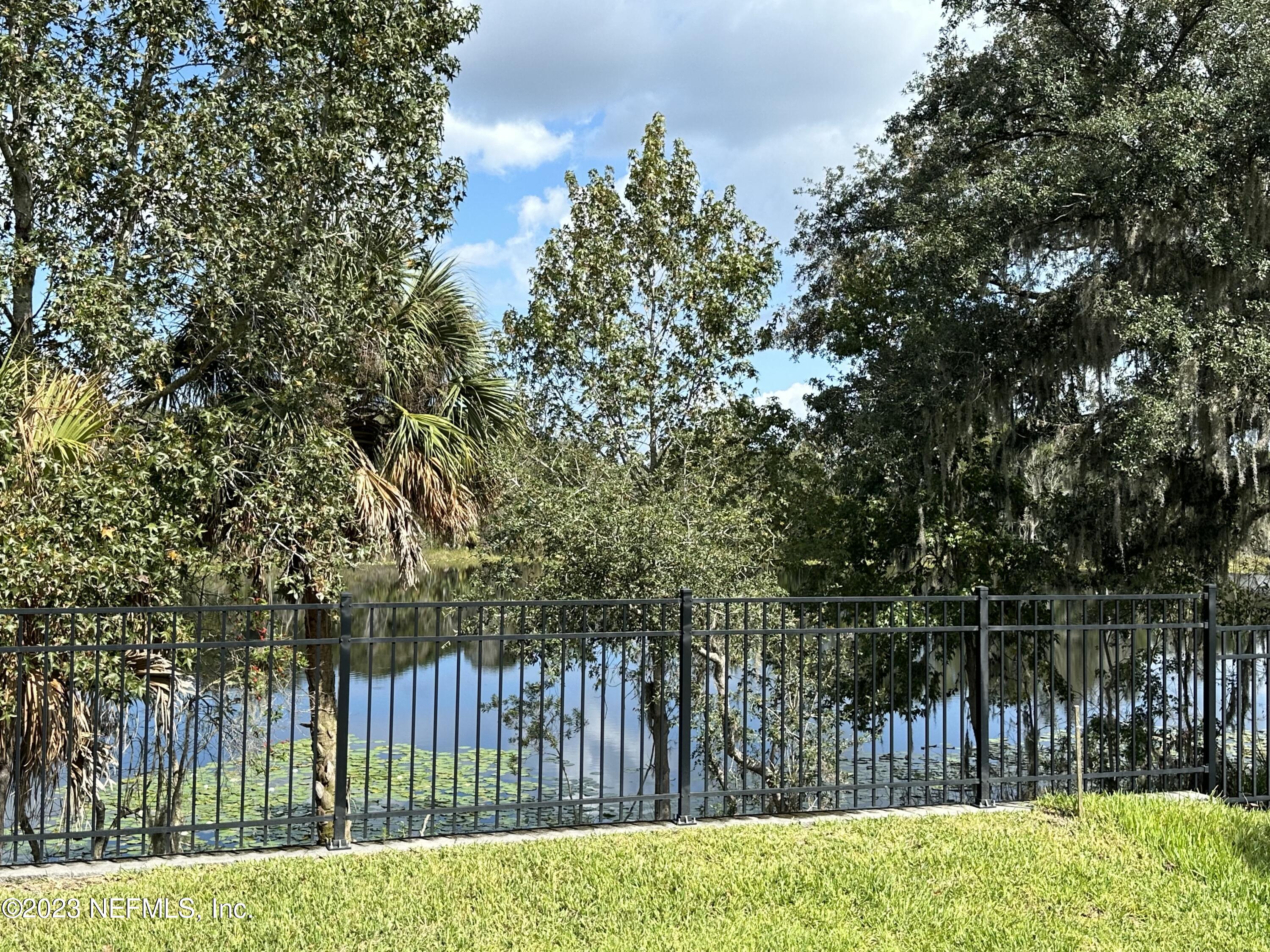 315 MIRO Drive