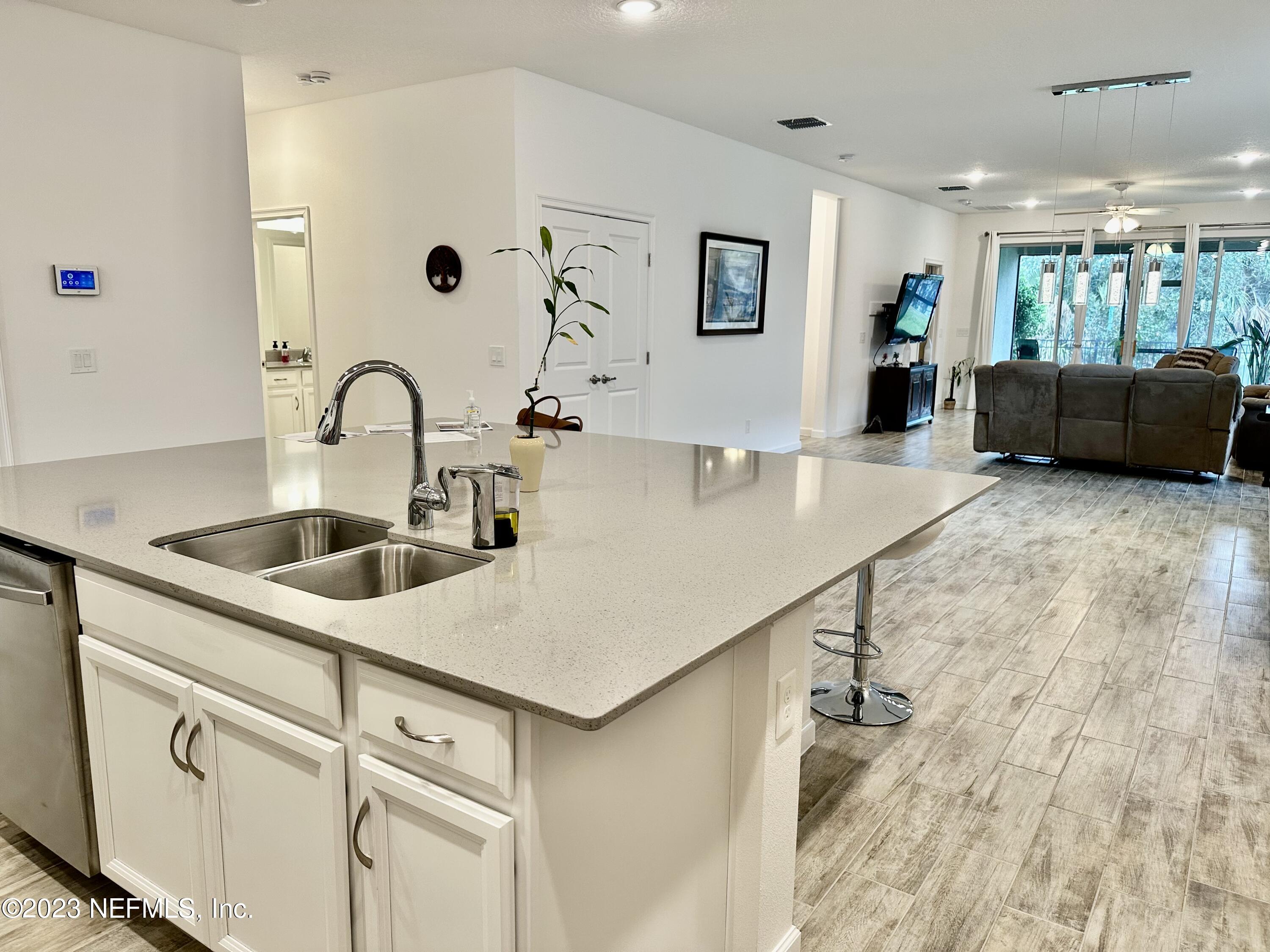 315 MIRO Drive