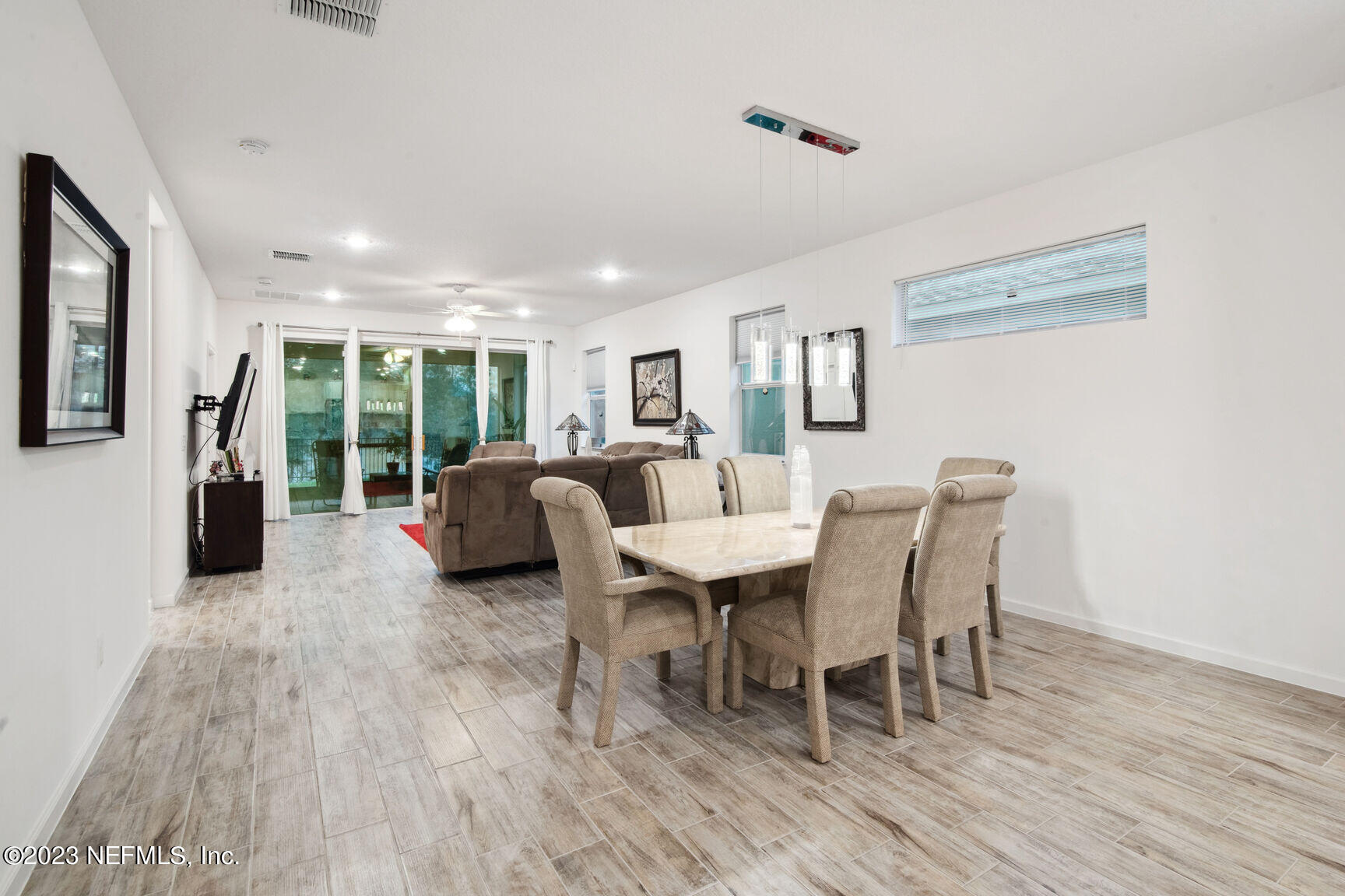 315 MIRO Drive