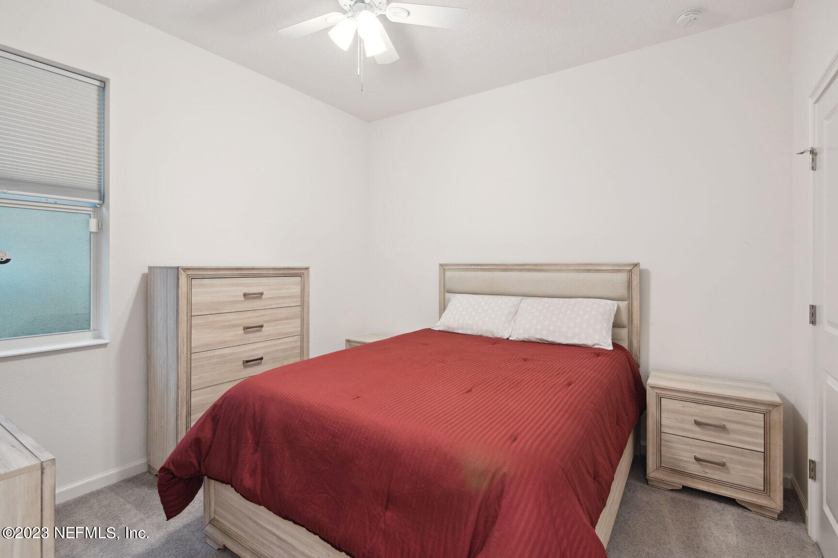 315 MIRO Drive
