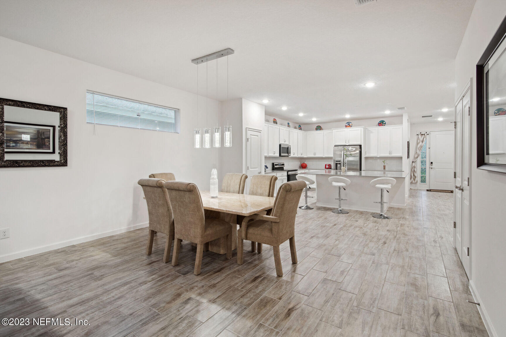 315 MIRO Drive