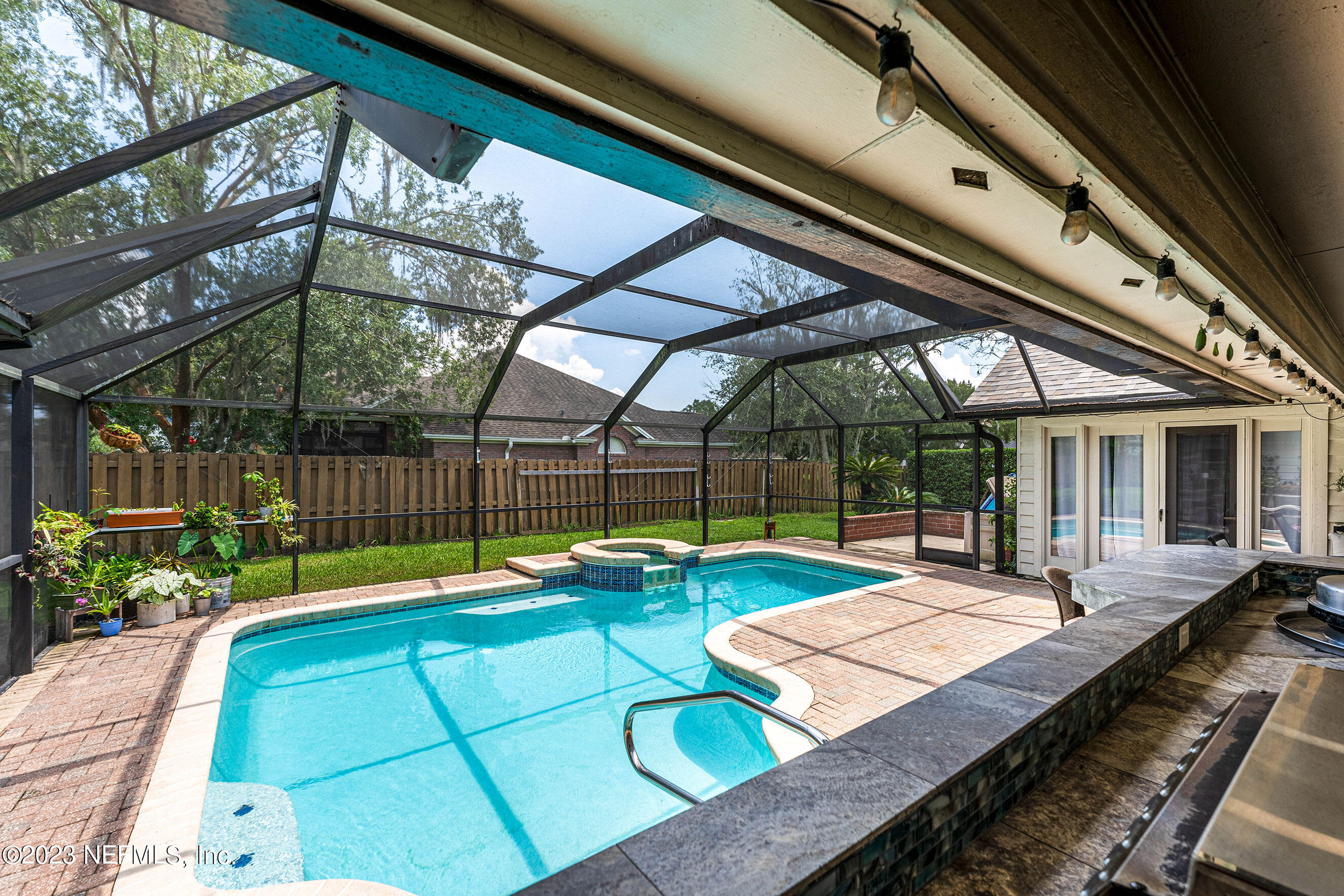 645 KILCHURN Drive