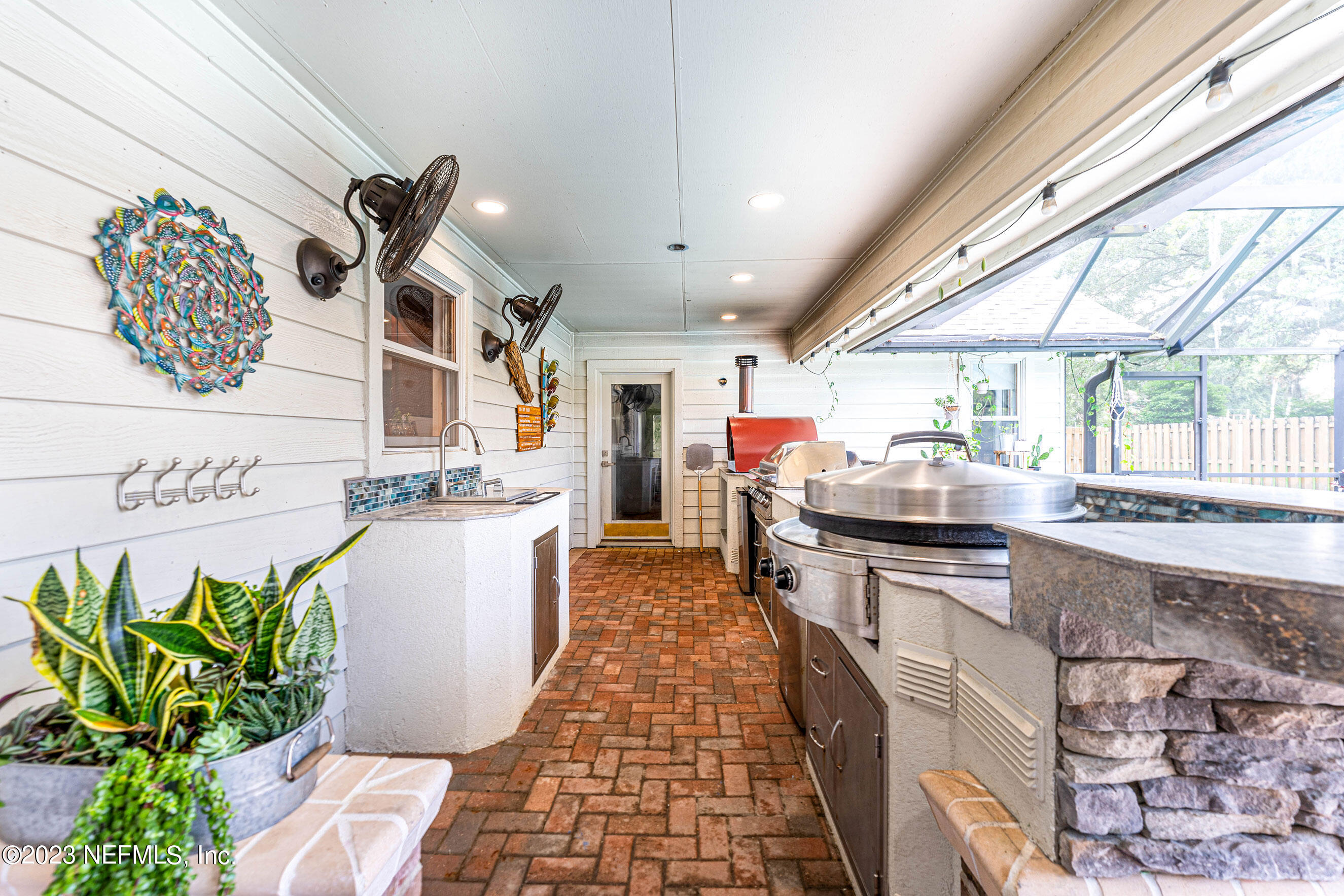 645 KILCHURN Drive