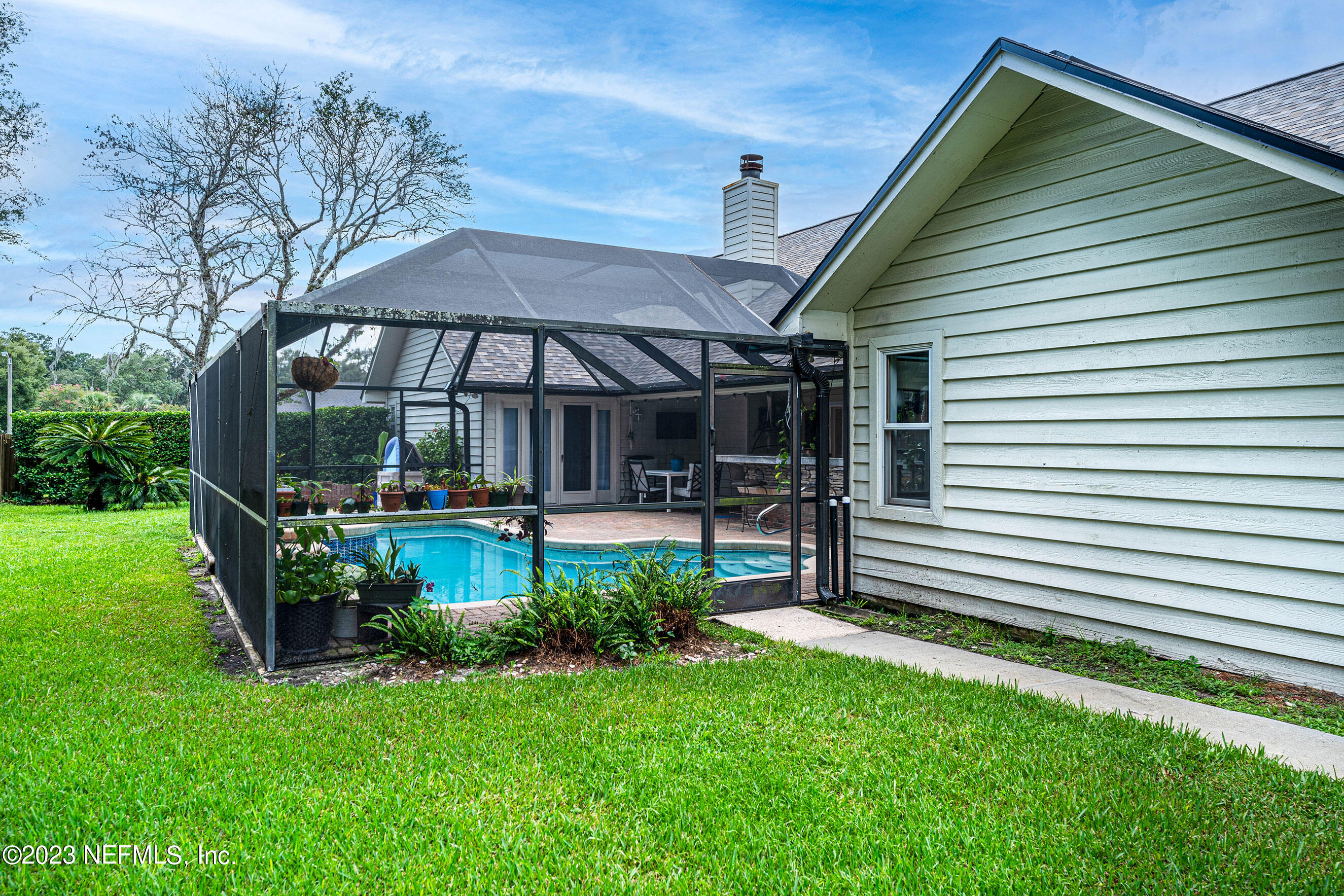 645 KILCHURN Drive