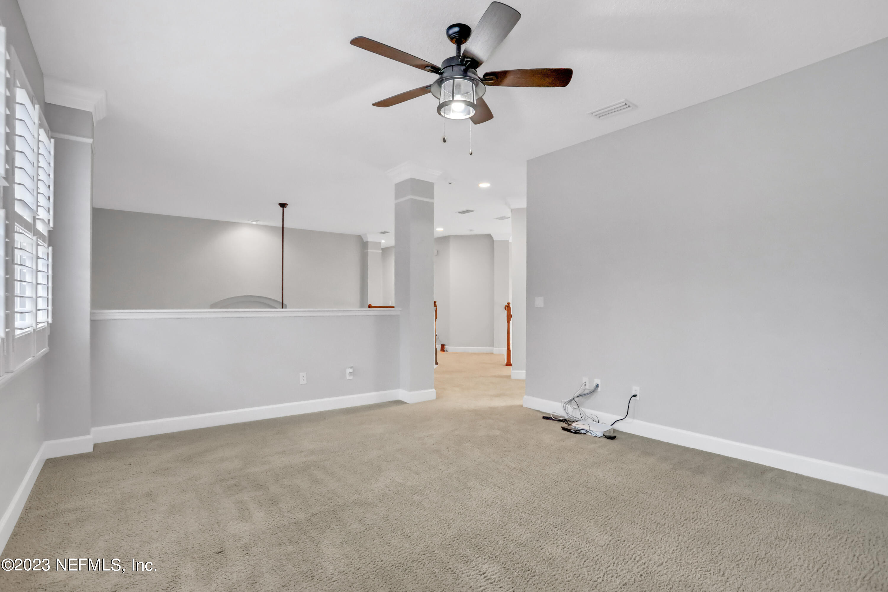 1885 FOREST GLEN Way