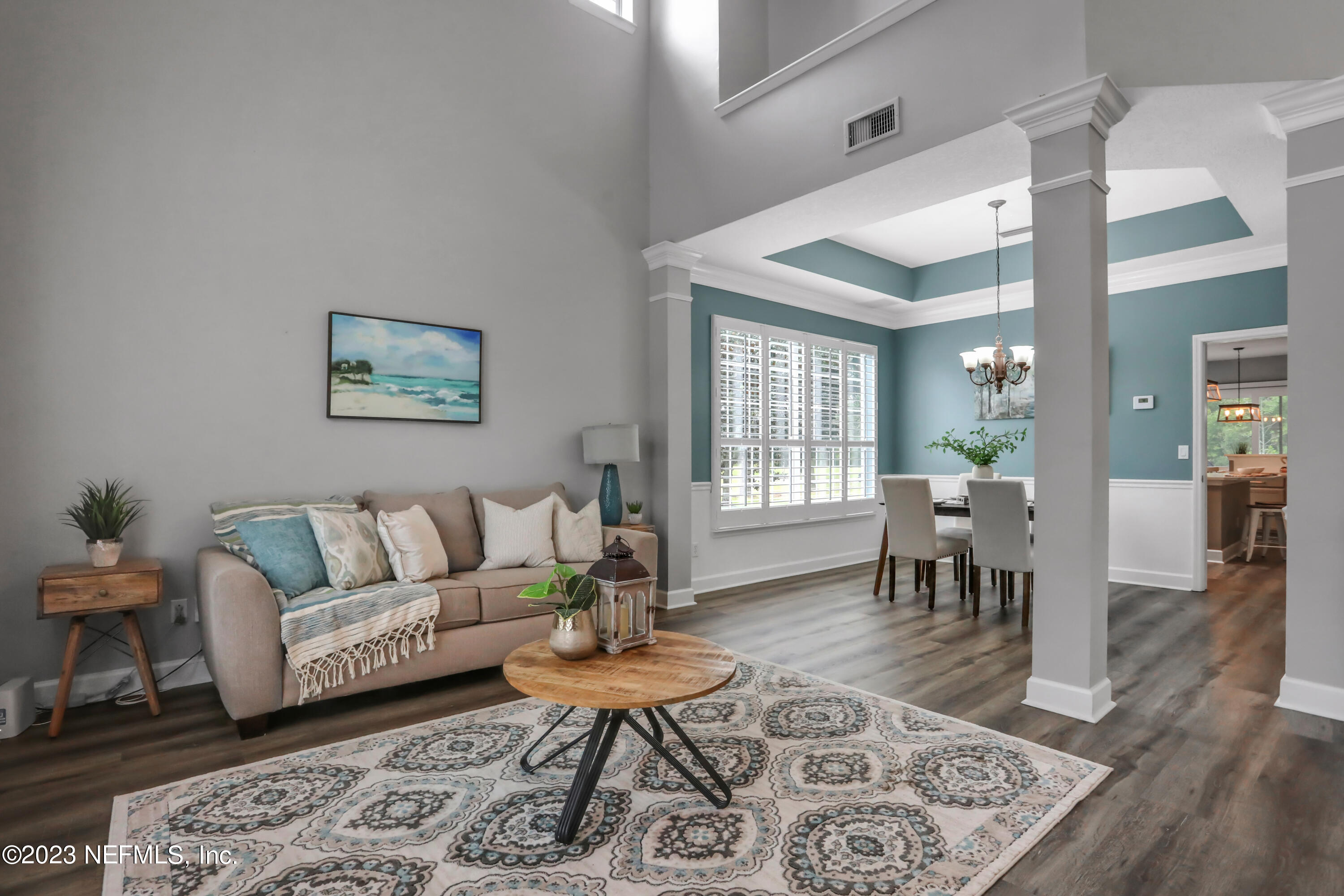 1885 FOREST GLEN Way