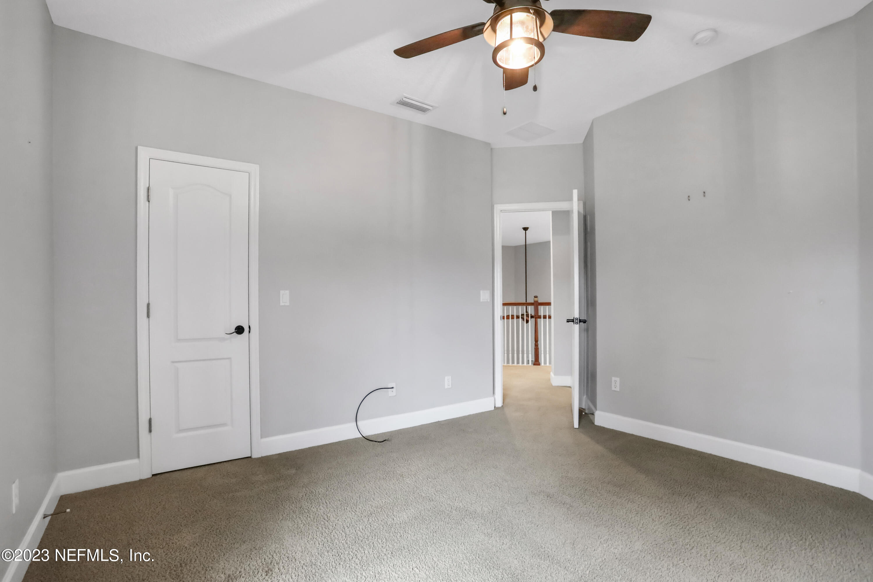 1885 FOREST GLEN Way