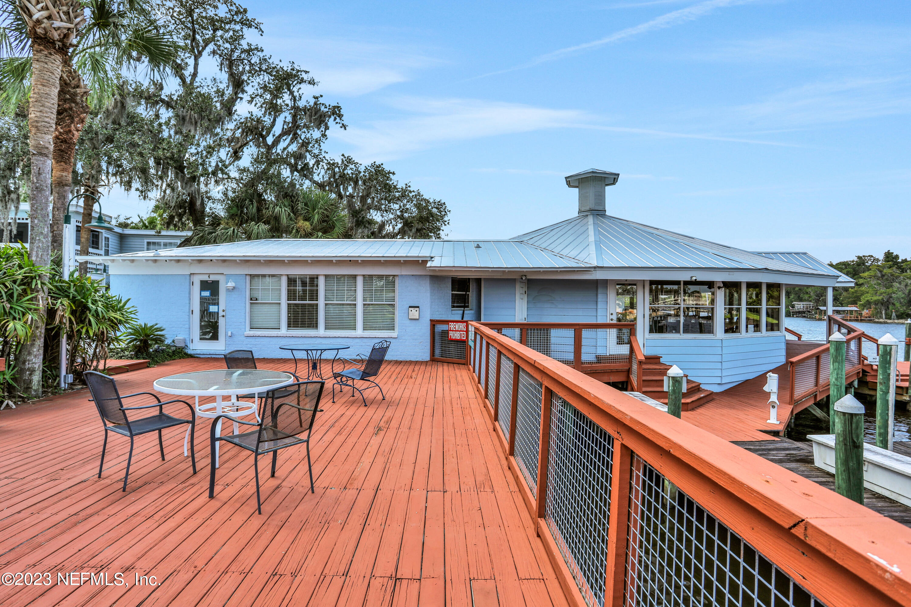 3434 BLANDING Boulevard, 228