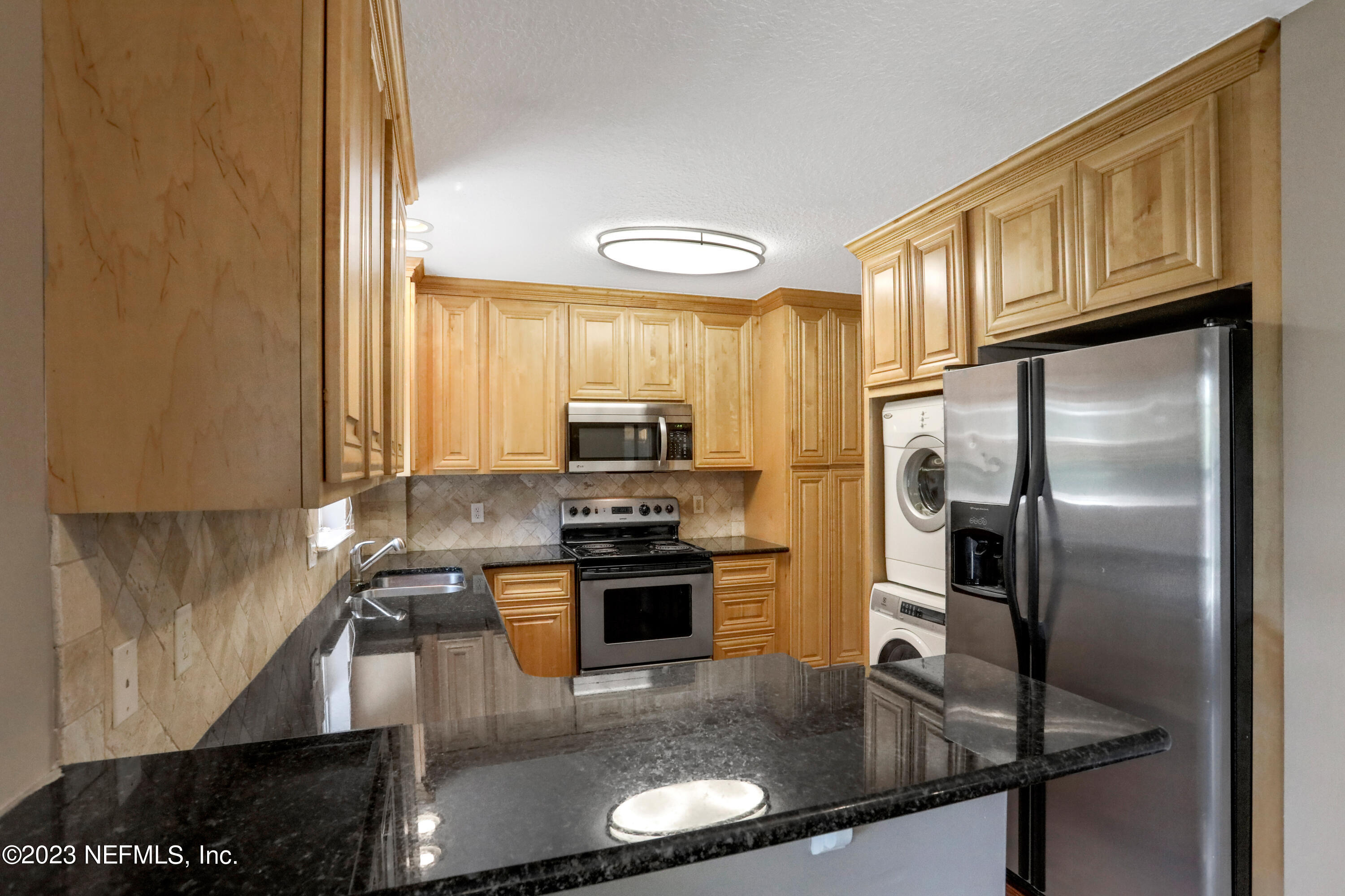 3434 BLANDING Boulevard, 228