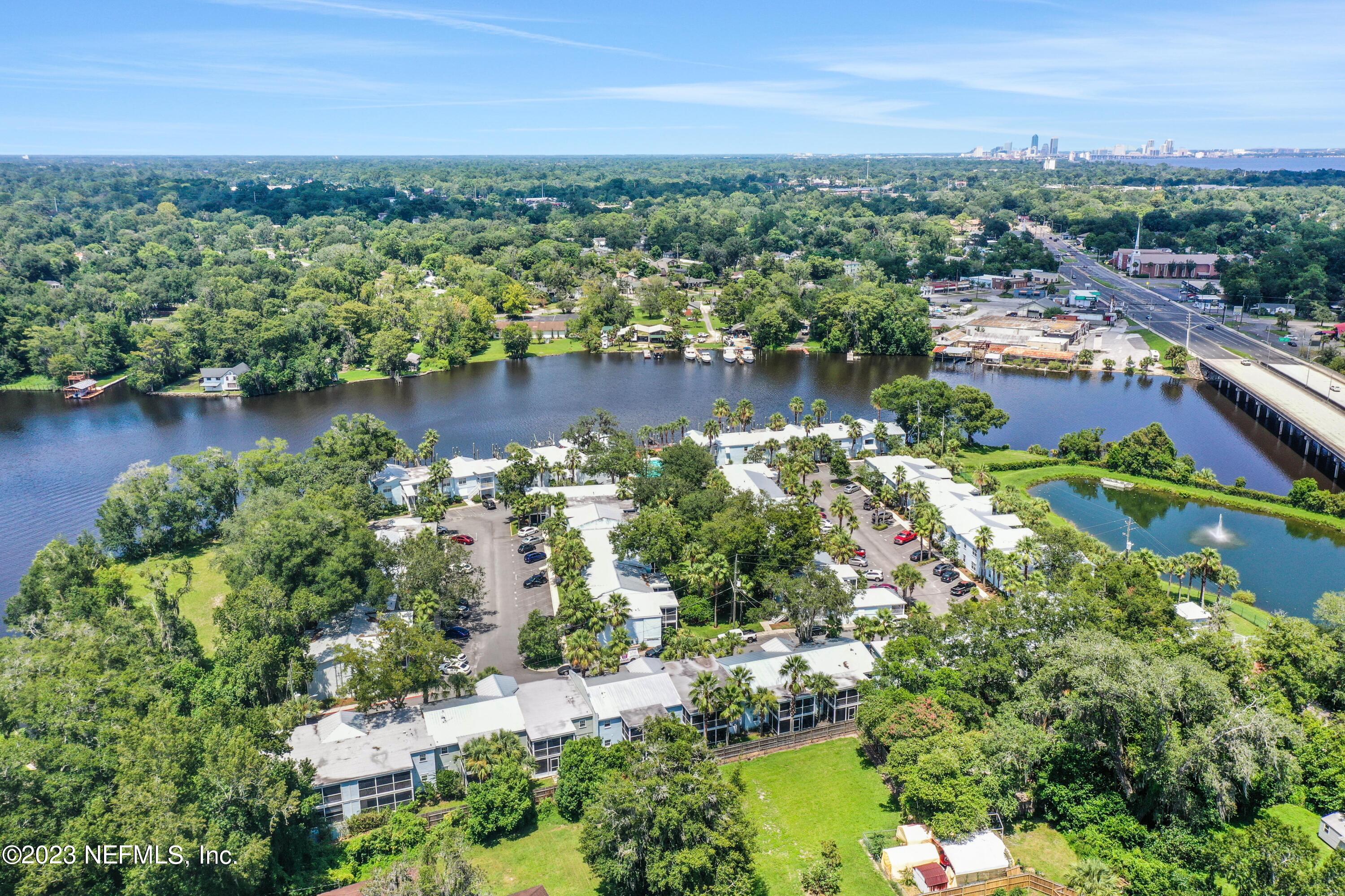 3434 BLANDING Boulevard, 228
