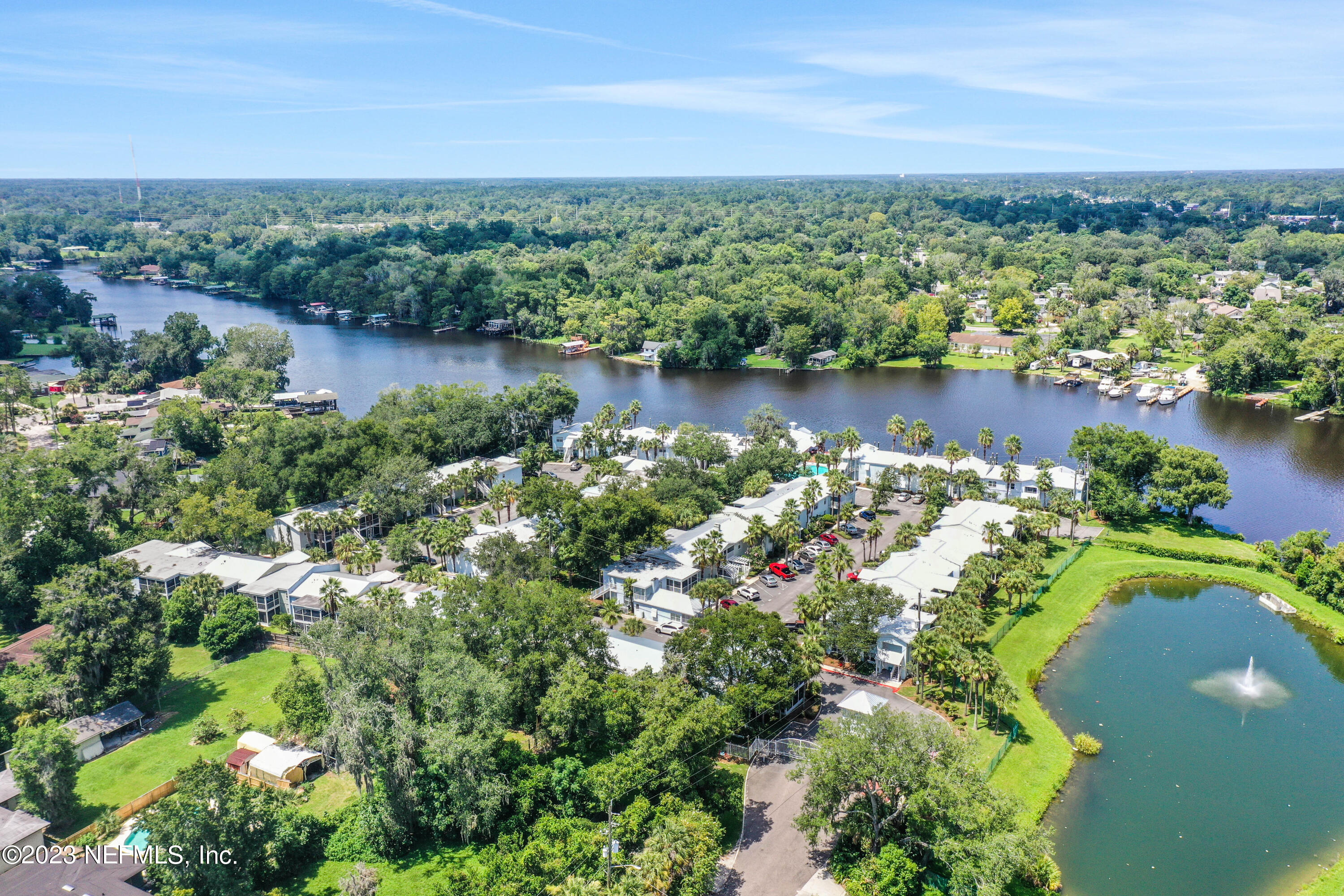 3434 BLANDING Boulevard, 228