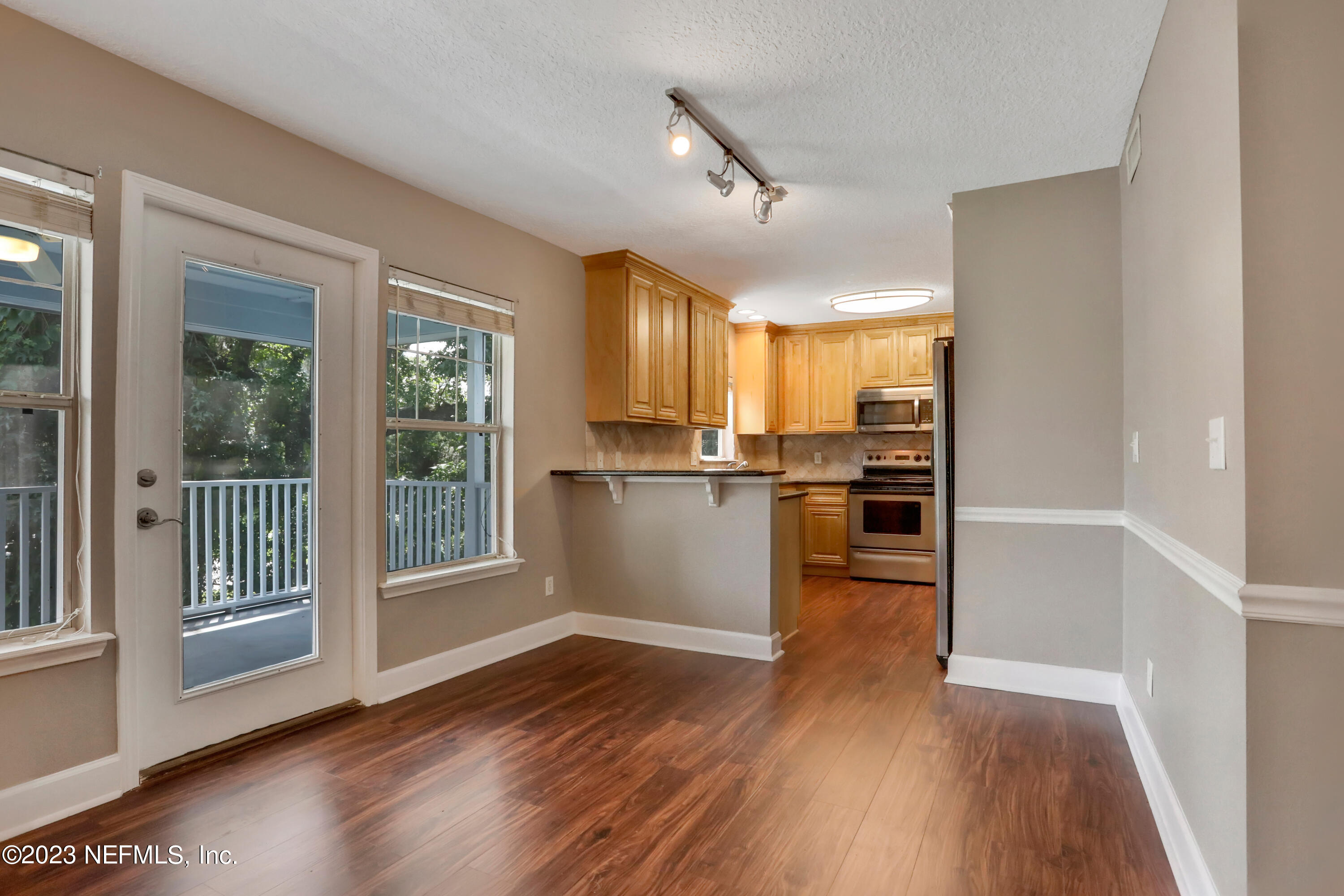 3434 BLANDING Boulevard, 228