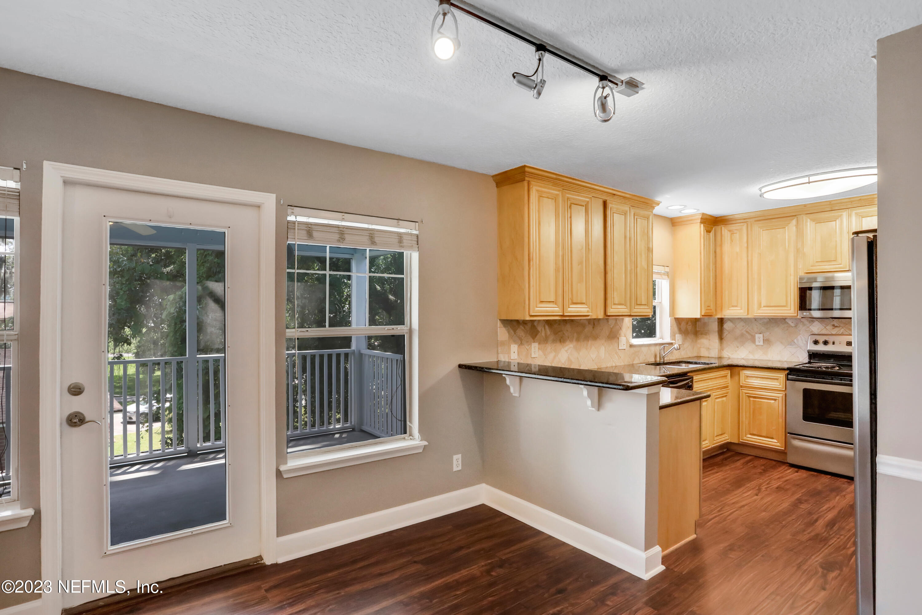 3434 BLANDING Boulevard, 228