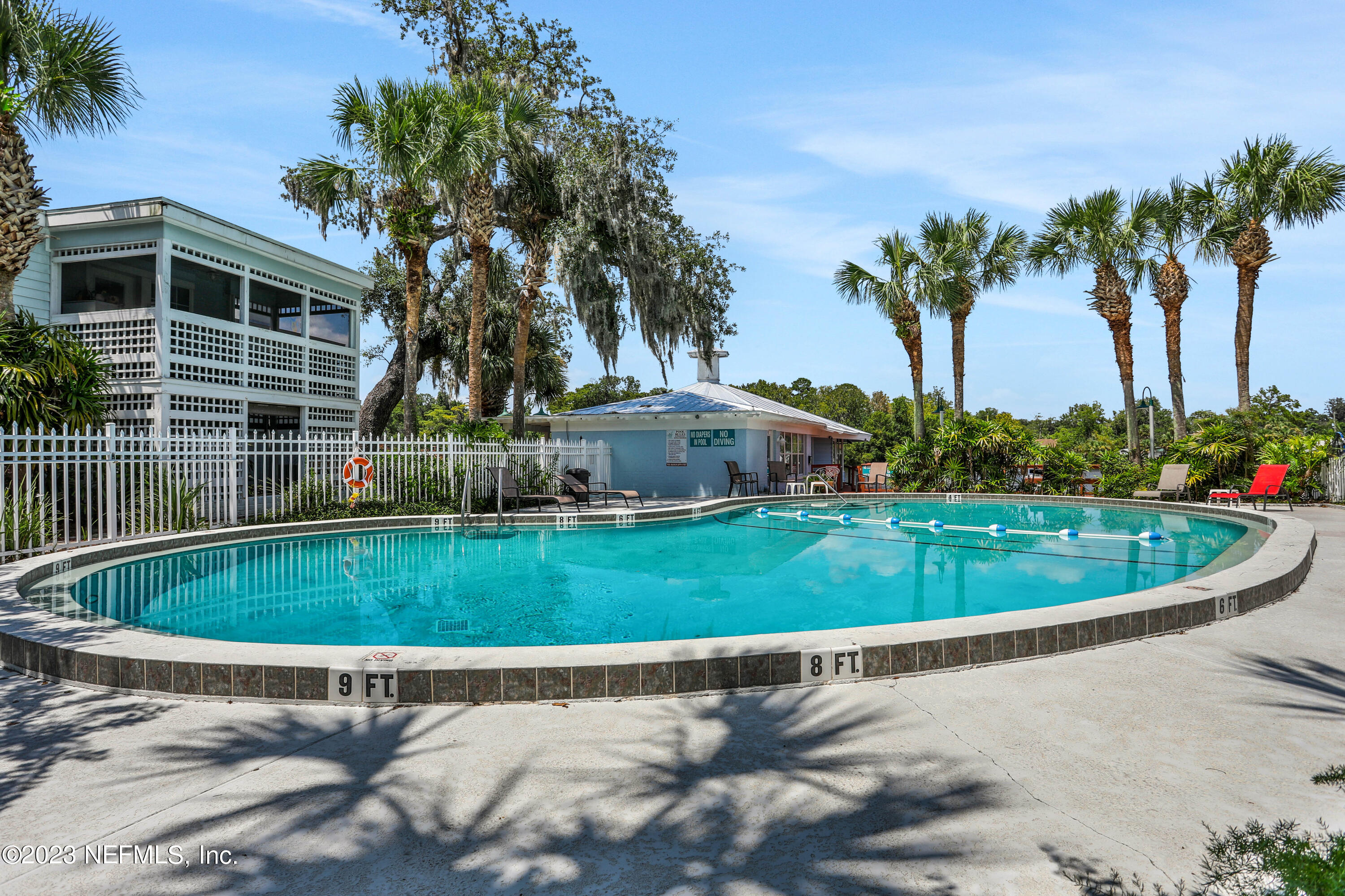 3434 BLANDING Boulevard, 228