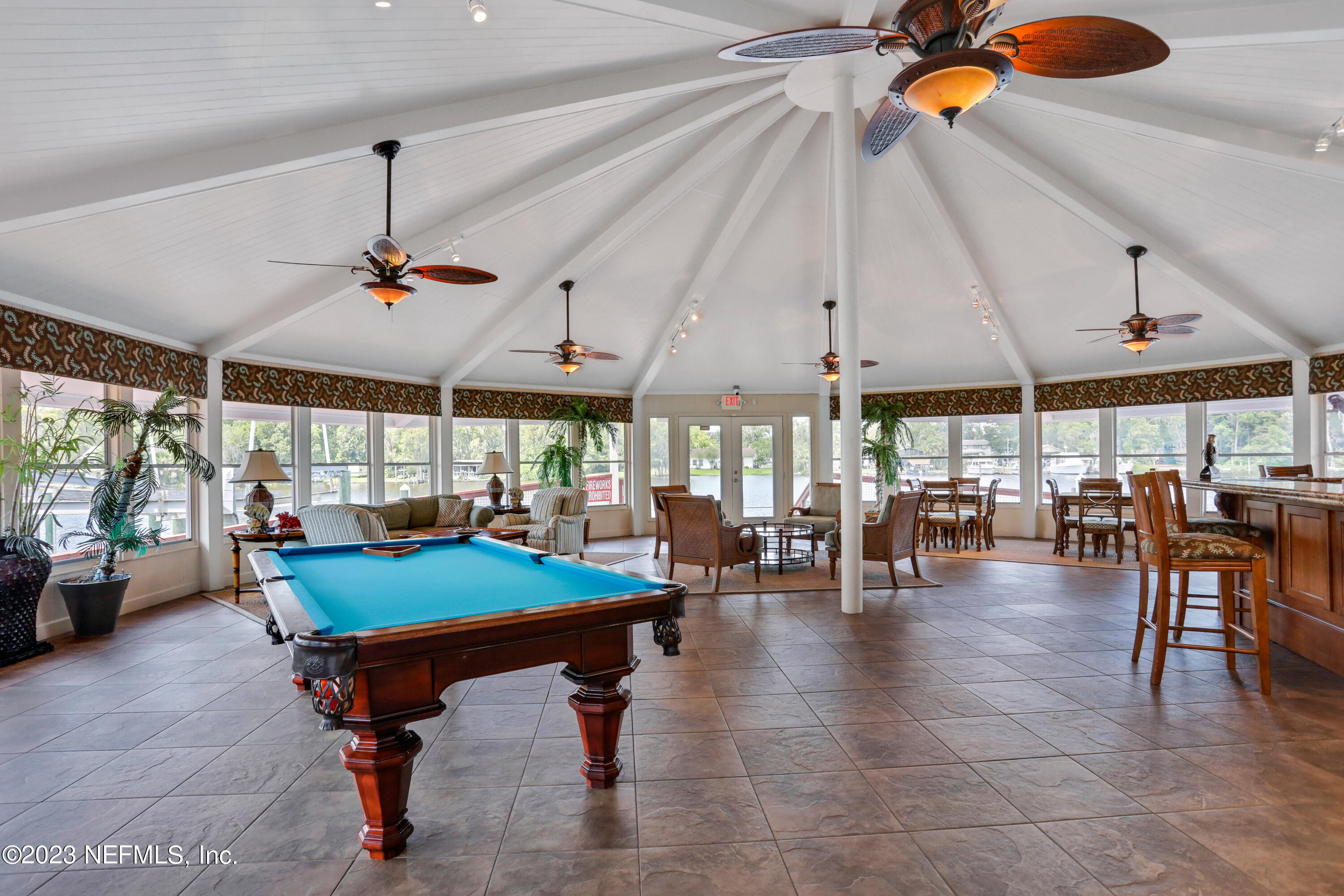 3434 BLANDING Boulevard, 228