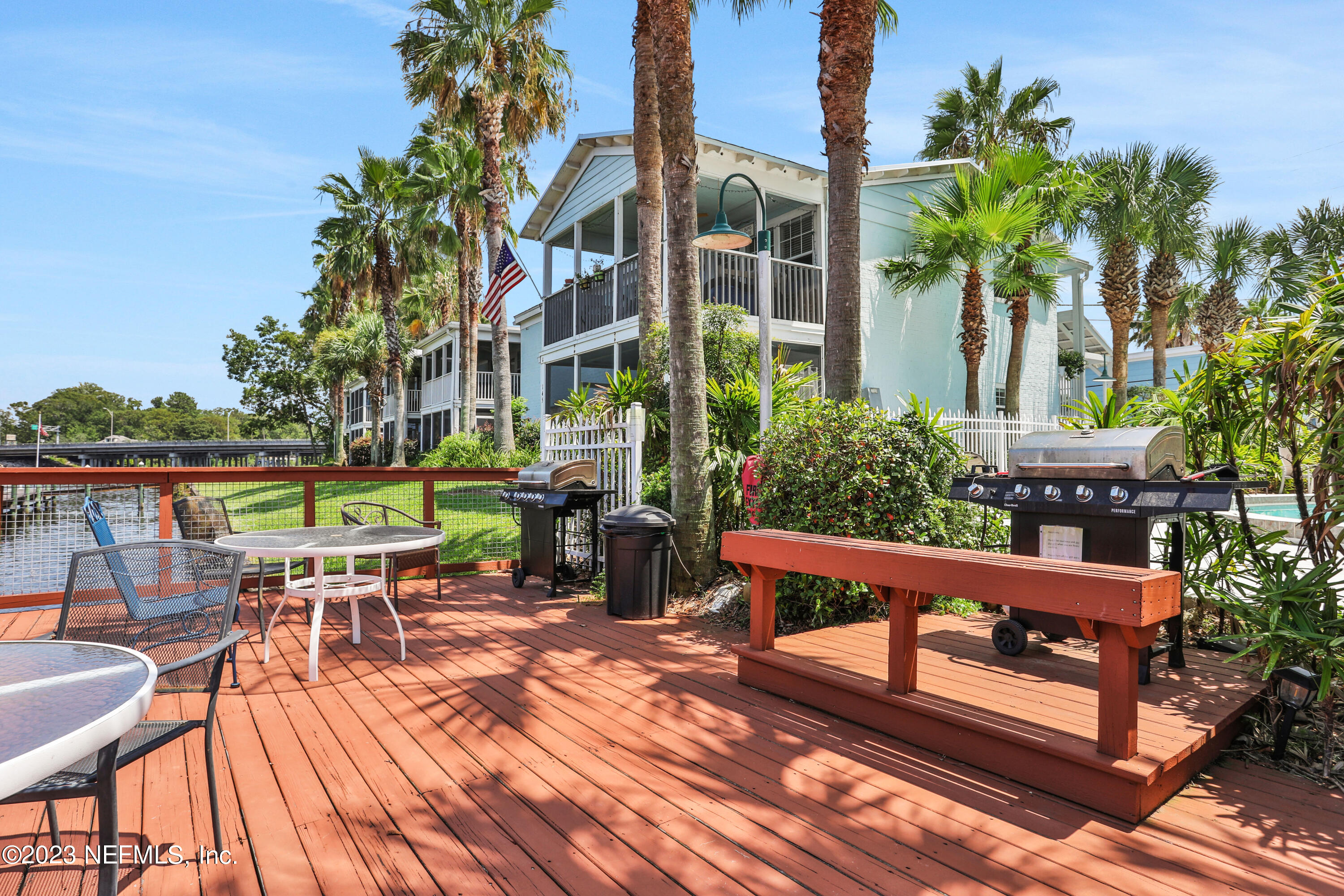 3434 BLANDING Boulevard, 228
