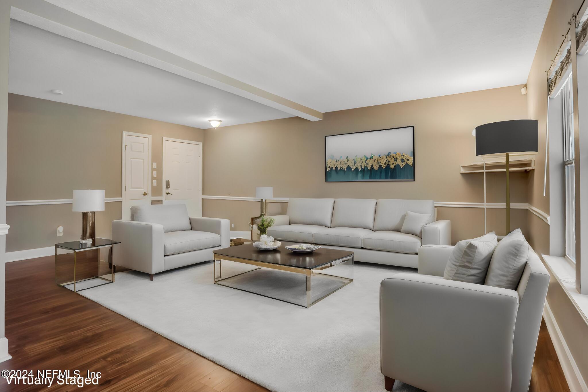 3434 BLANDING Boulevard, 228