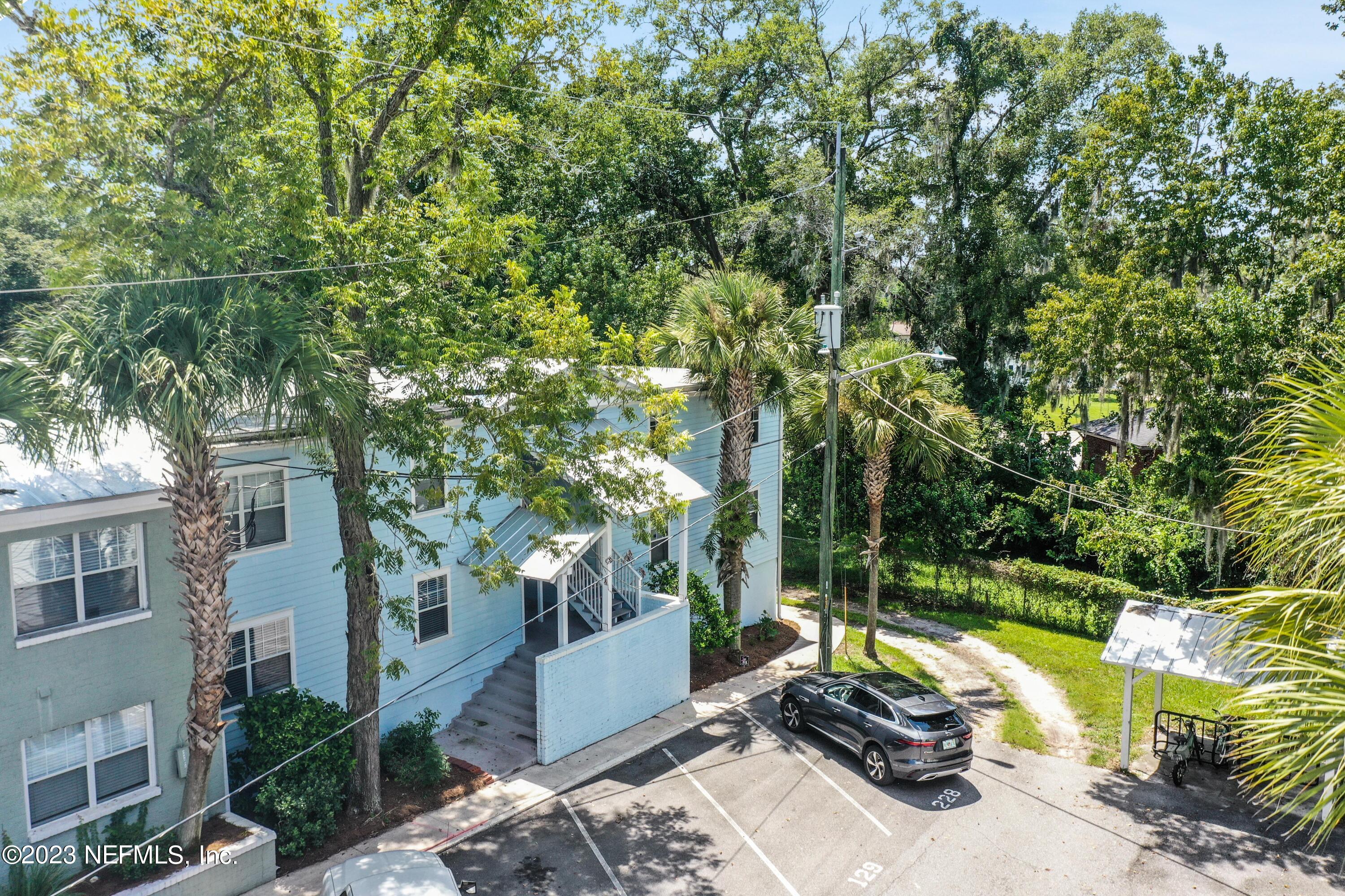 3434 BLANDING Boulevard, 228