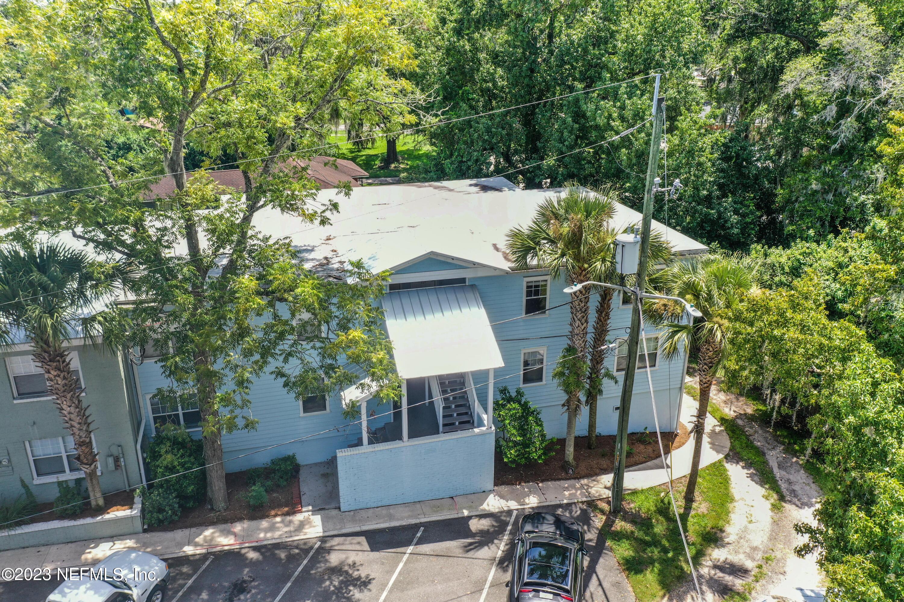 3434 BLANDING Boulevard, 228