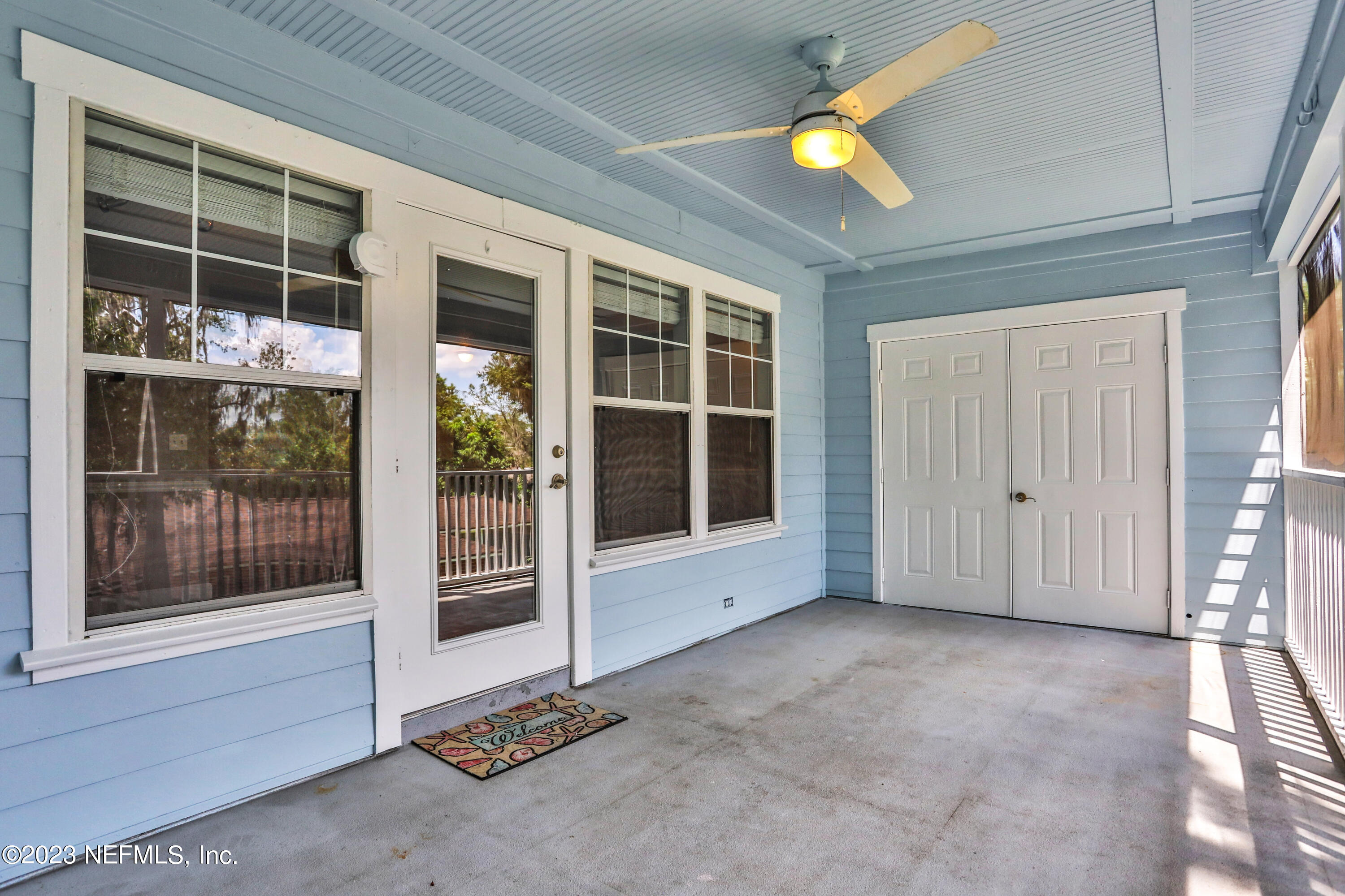 3434 BLANDING Boulevard, 228