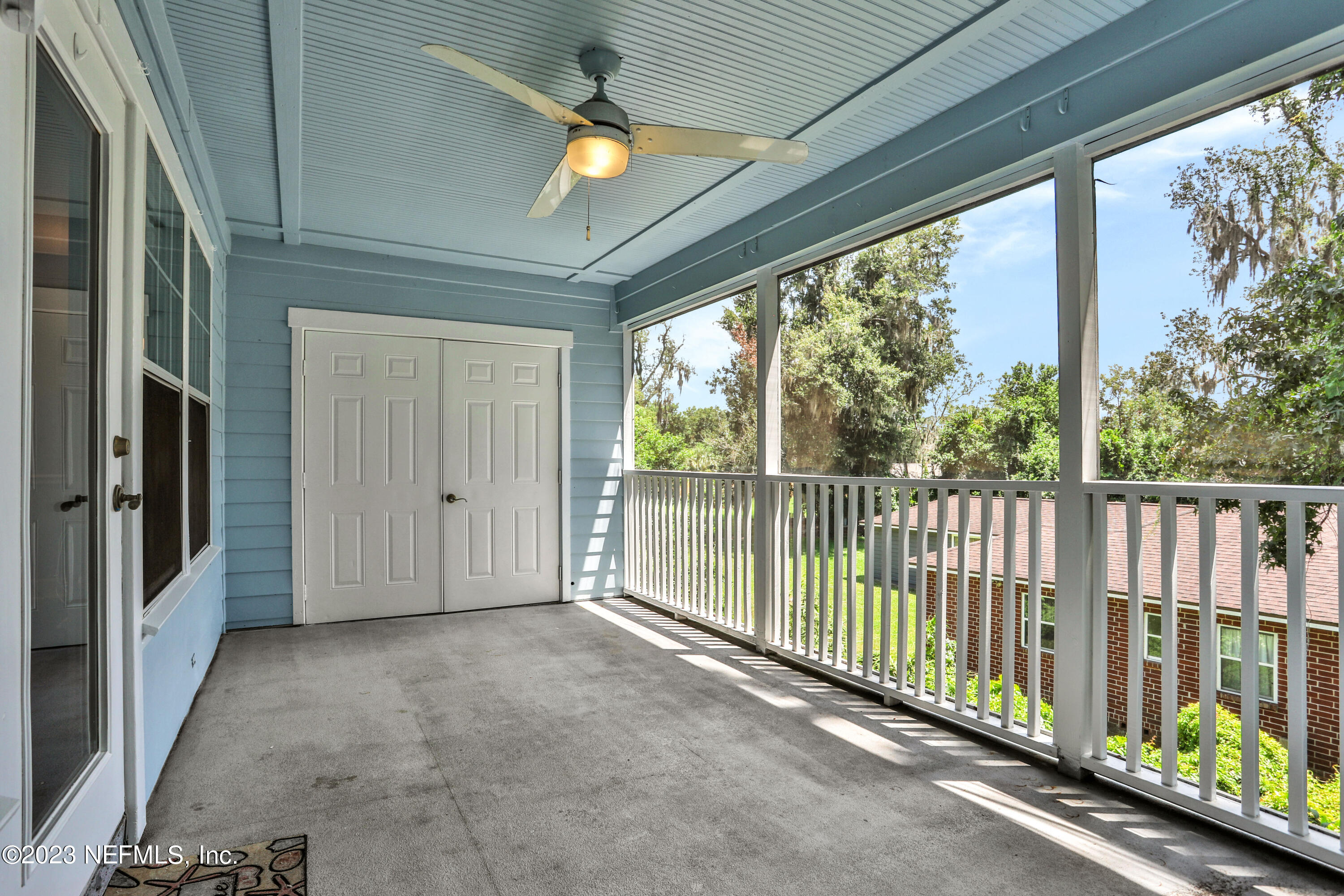 3434 BLANDING Boulevard, 228