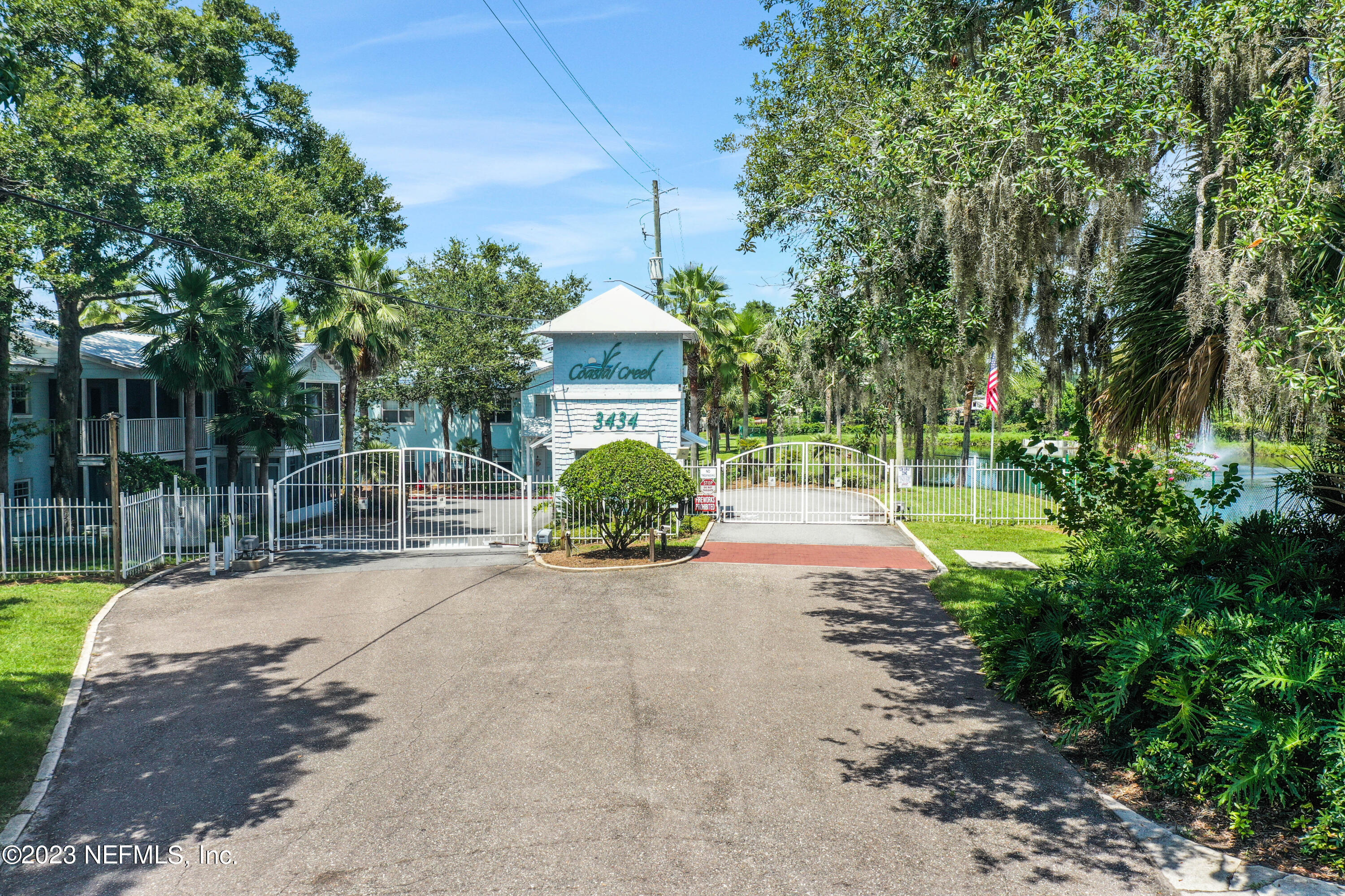 3434 BLANDING Boulevard, 228