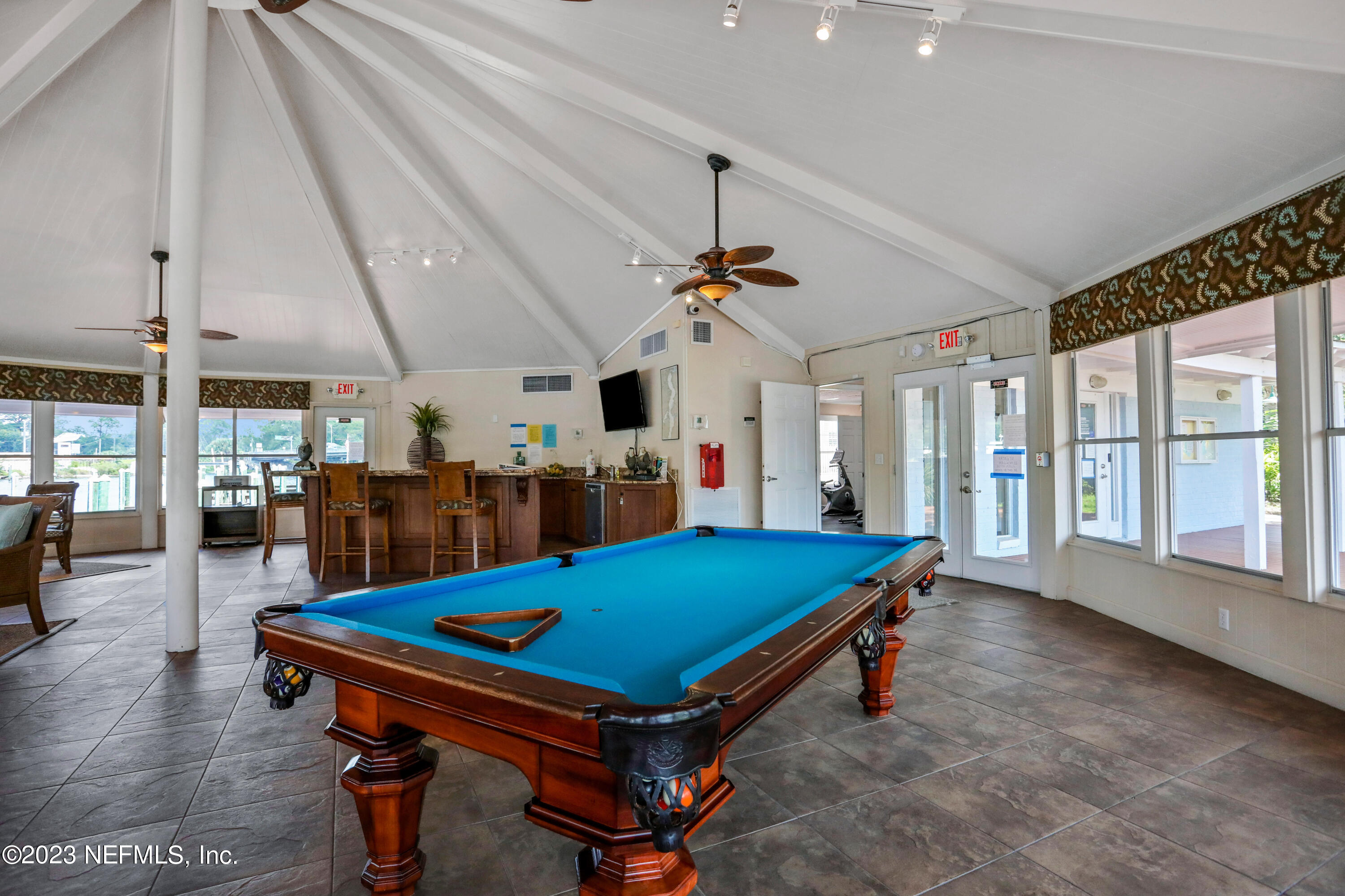 3434 BLANDING Boulevard, 228