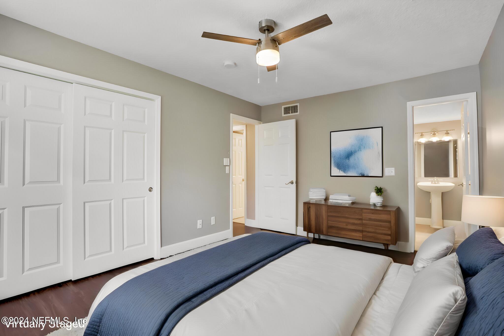 3434 BLANDING Boulevard, 228