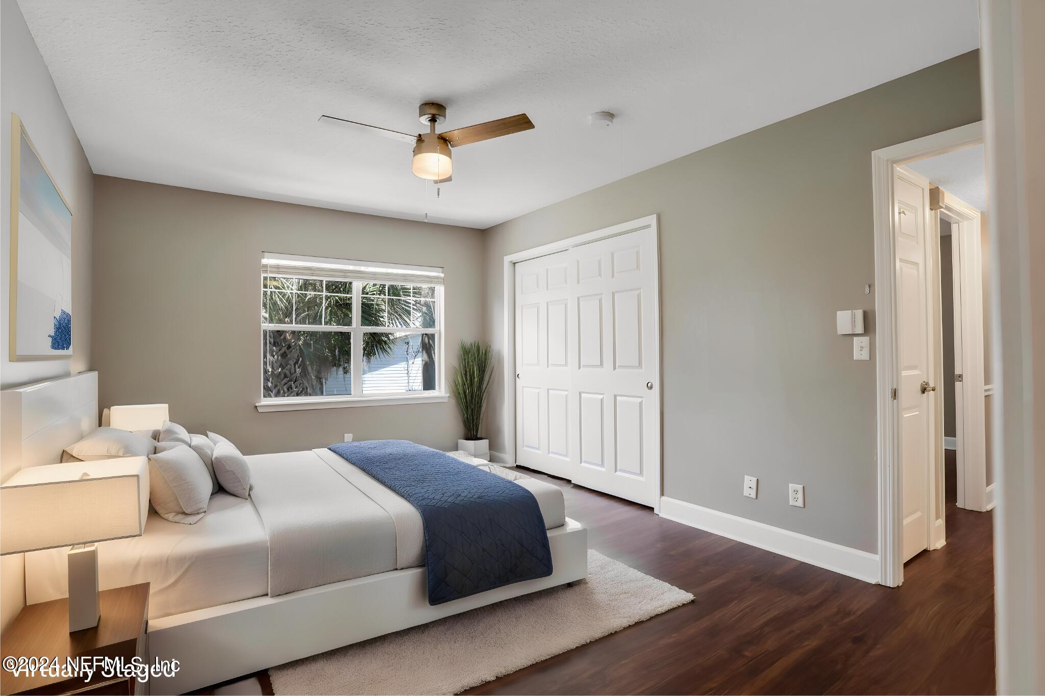 3434 BLANDING Boulevard, 228