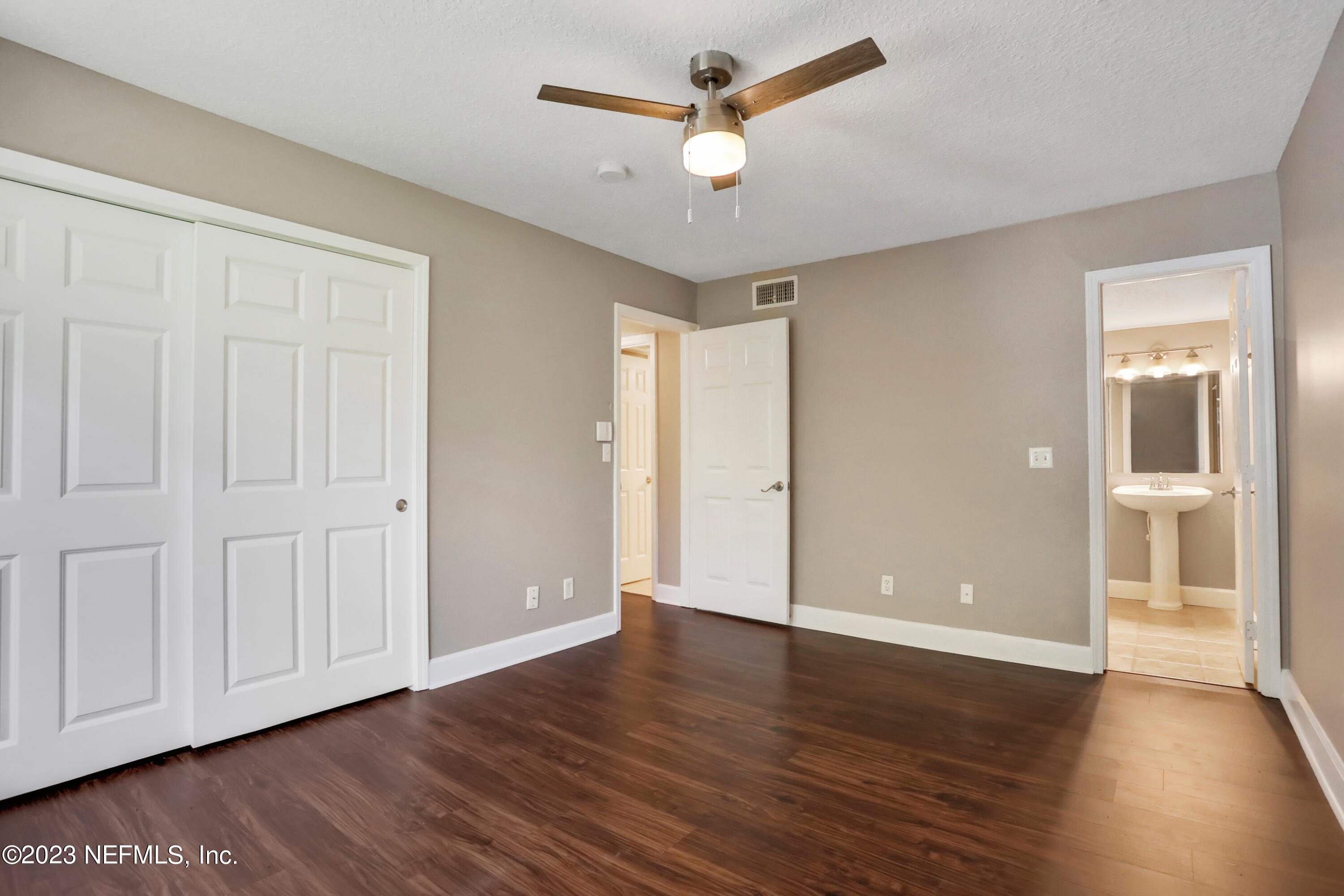 3434 BLANDING Boulevard, 228
