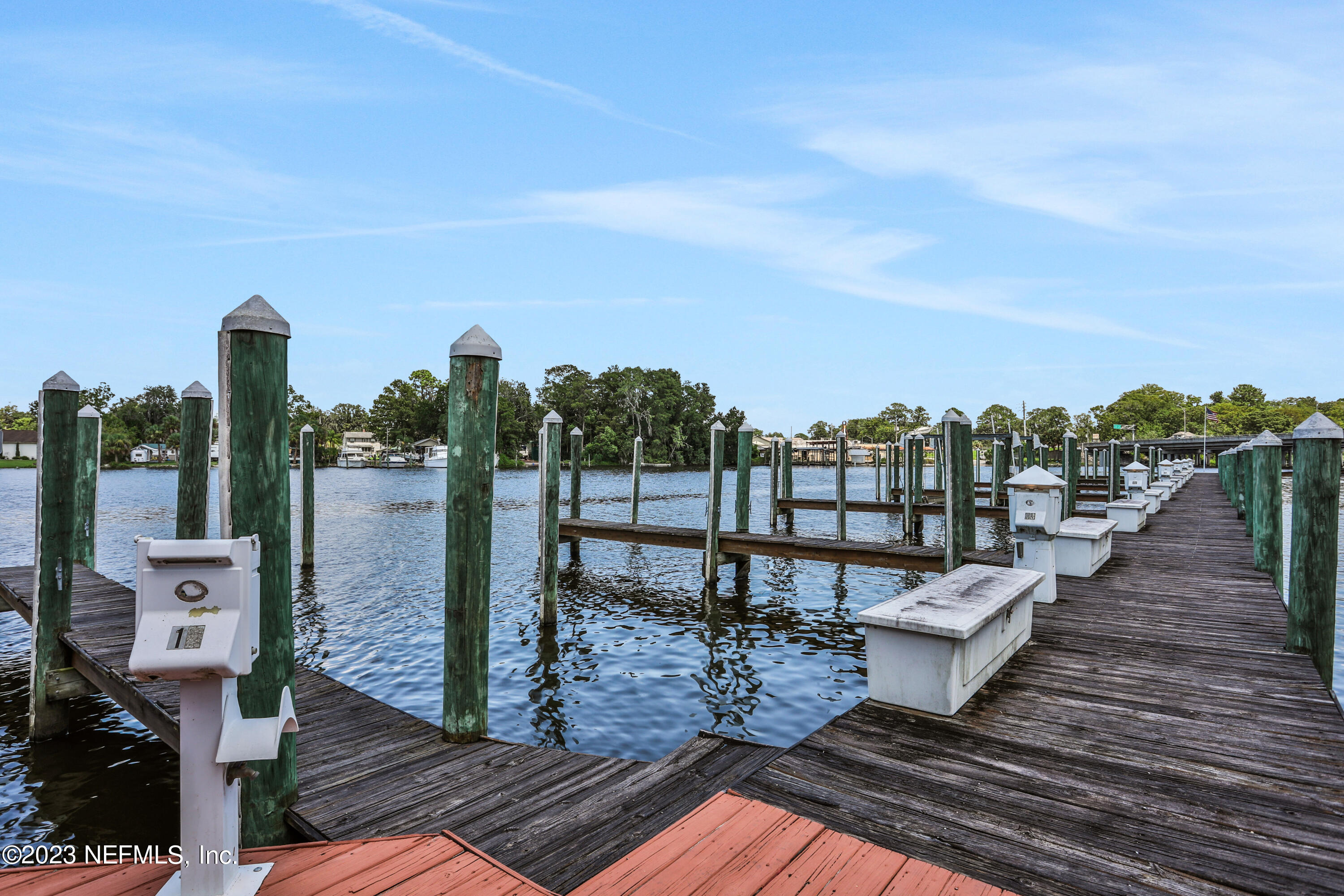 3434 BLANDING Boulevard, 228