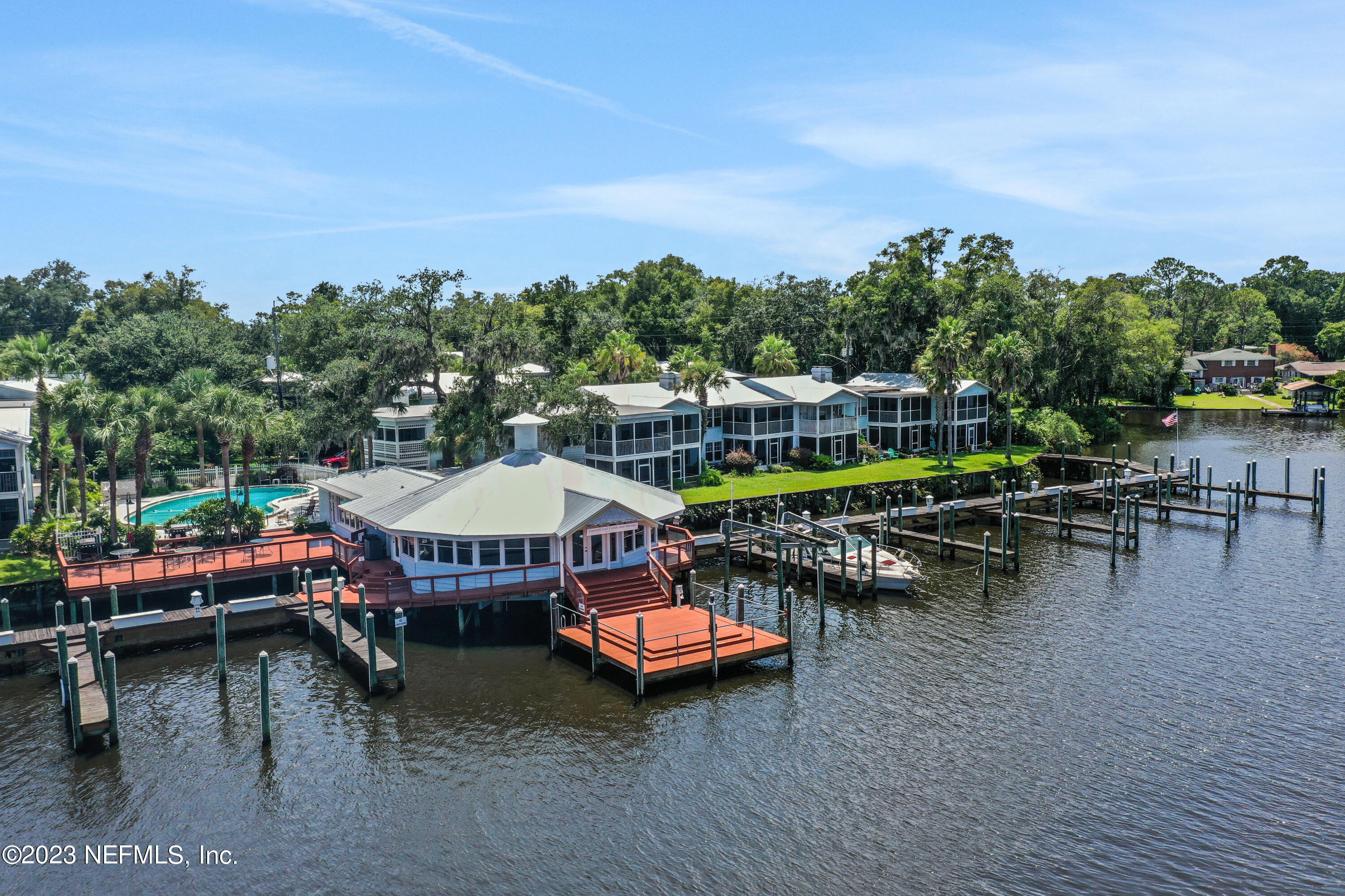 3434 BLANDING Boulevard, 228