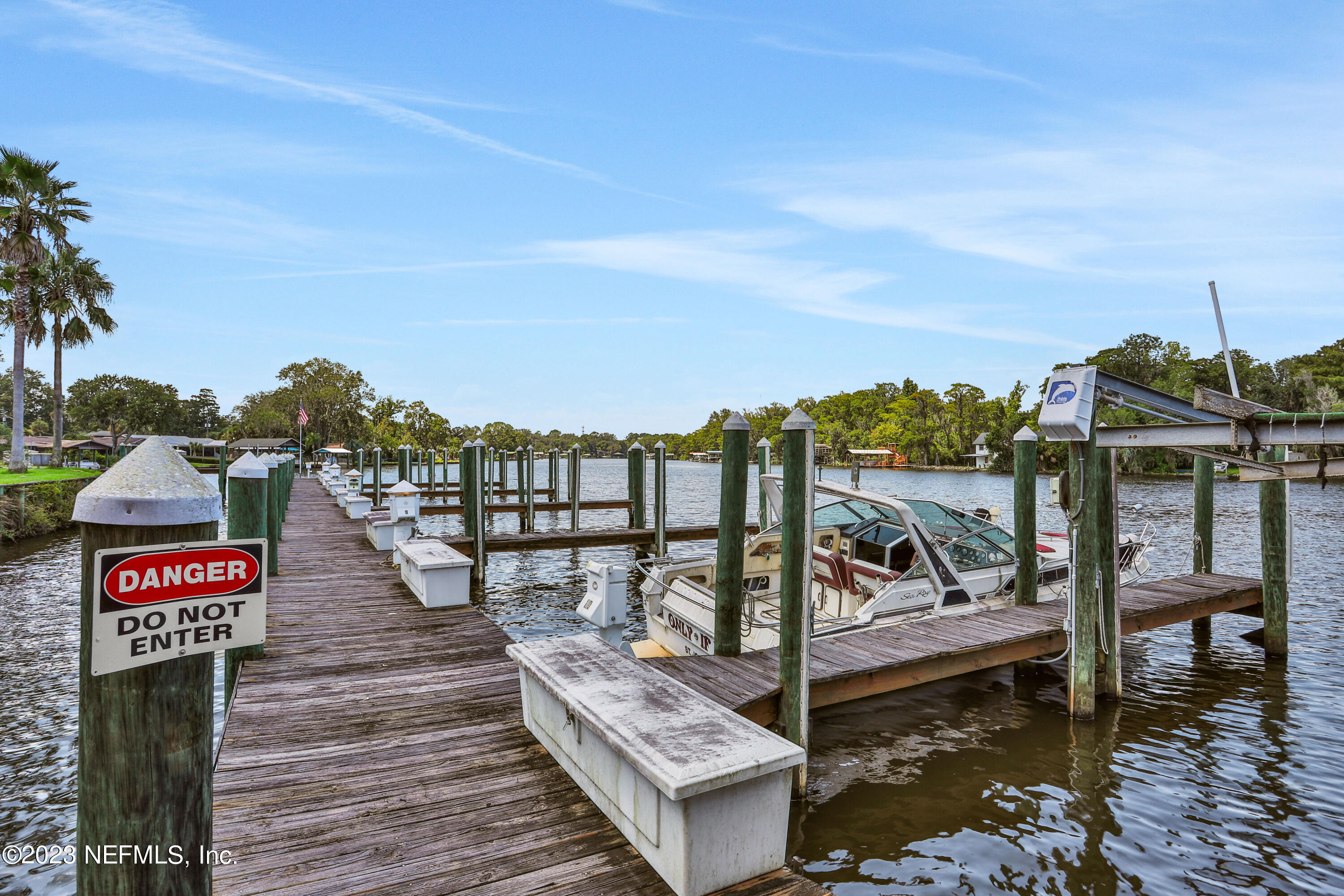 3434 BLANDING Boulevard, 228