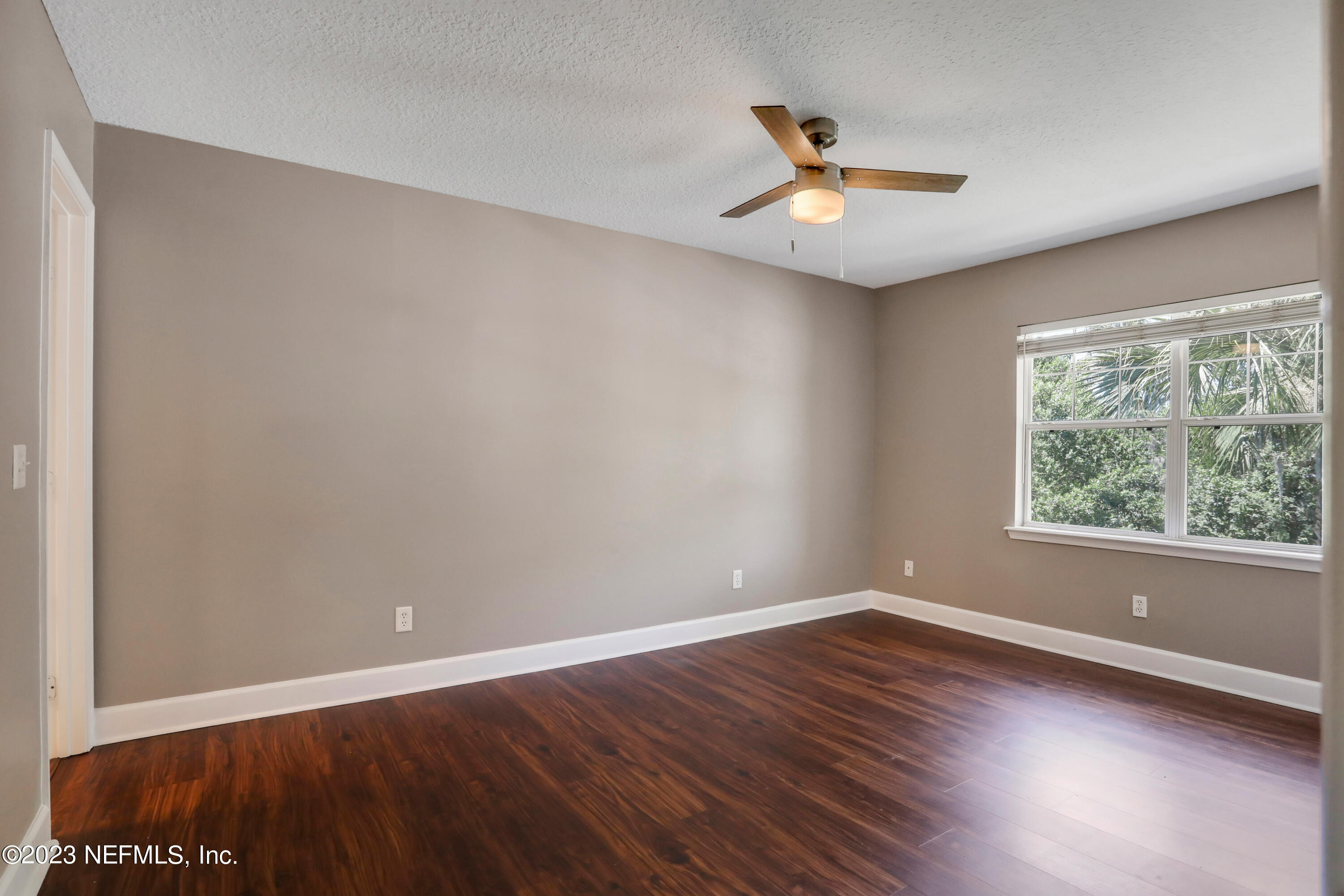3434 BLANDING Boulevard, 228