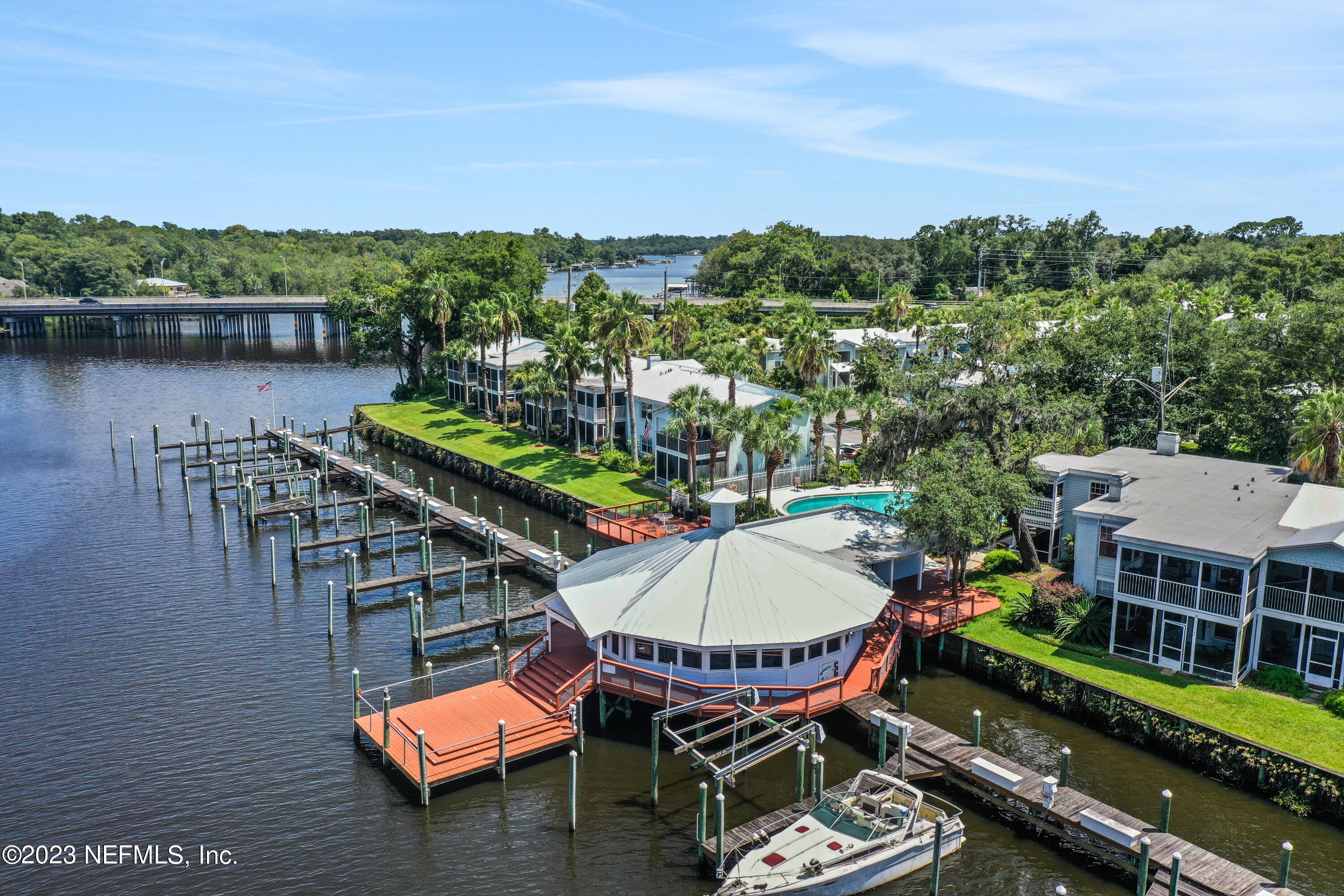3434 BLANDING Boulevard, 228