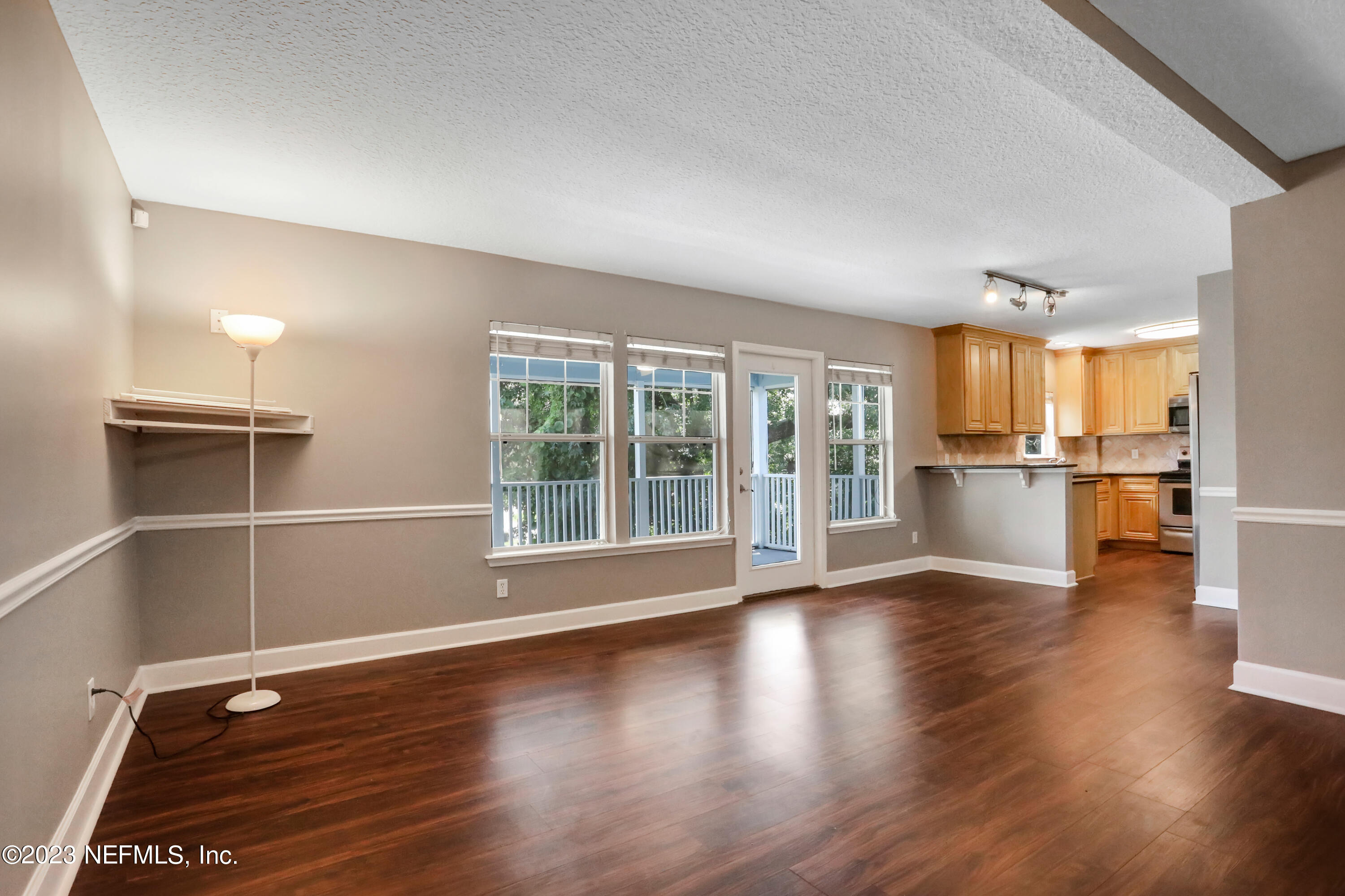 3434 BLANDING Boulevard, 228