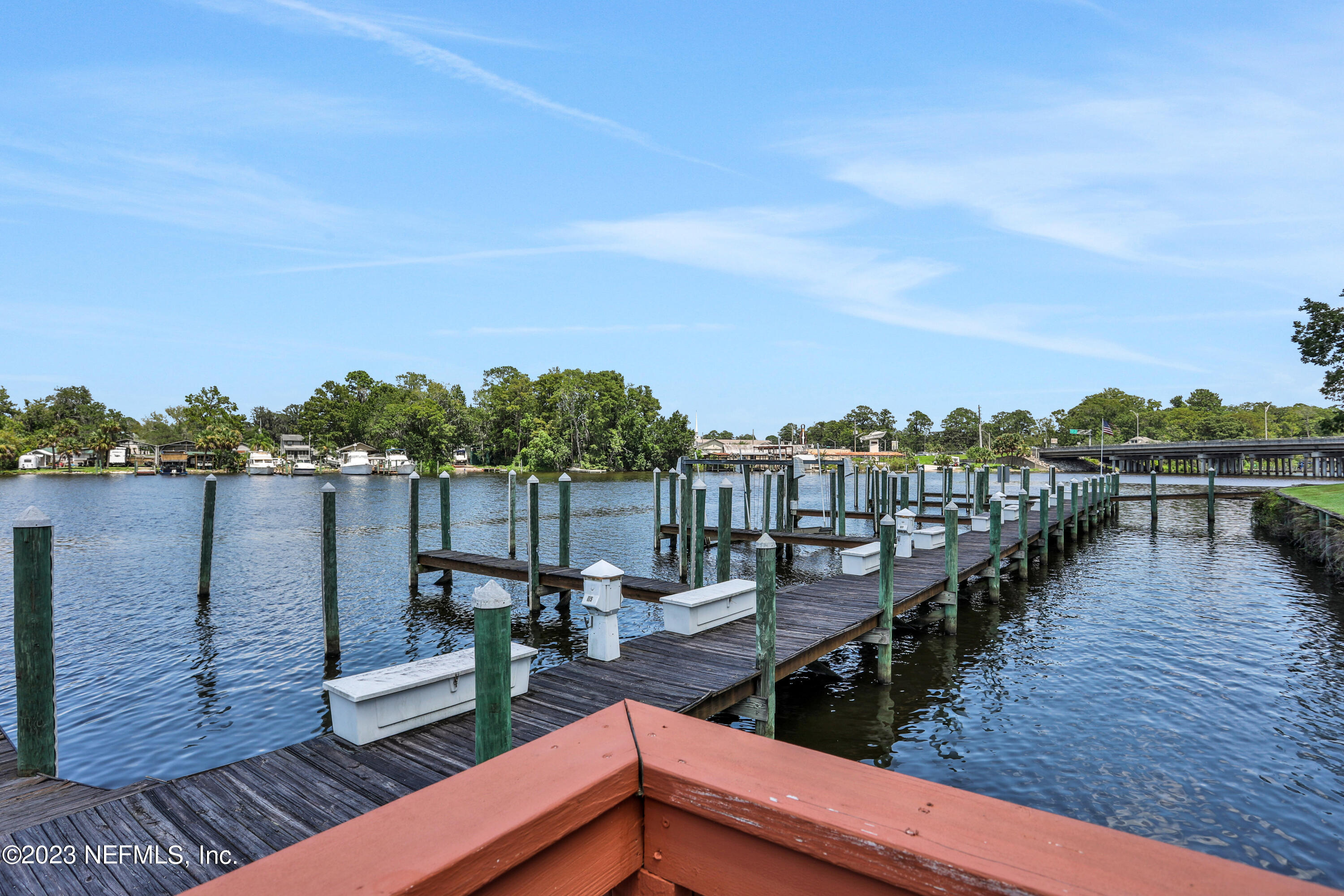 3434 BLANDING Boulevard, 228