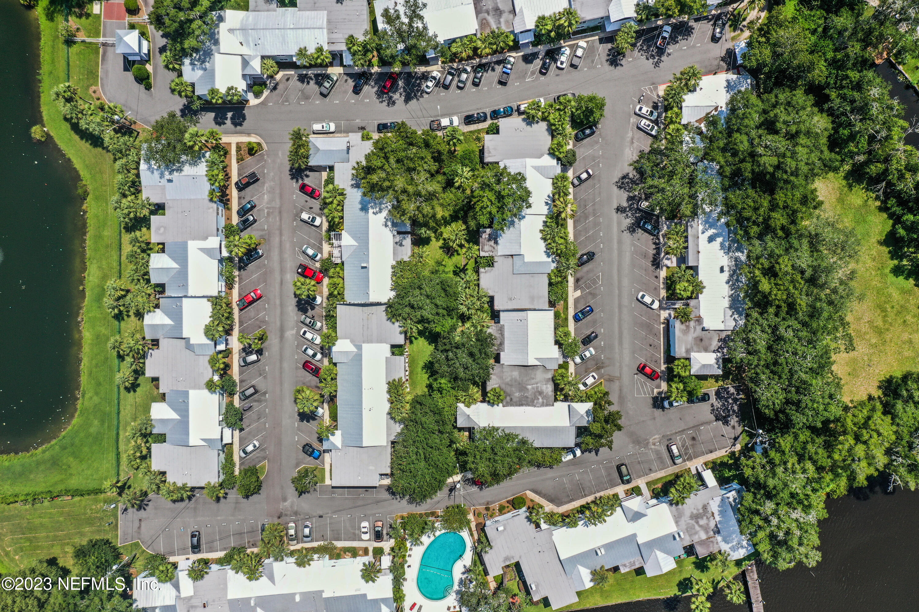 3434 BLANDING Boulevard, 228