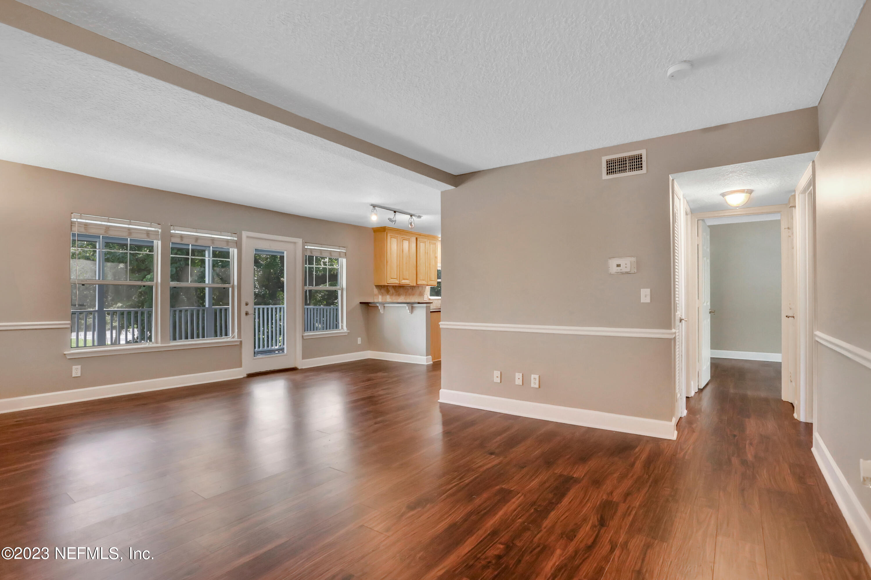 3434 BLANDING Boulevard, 228