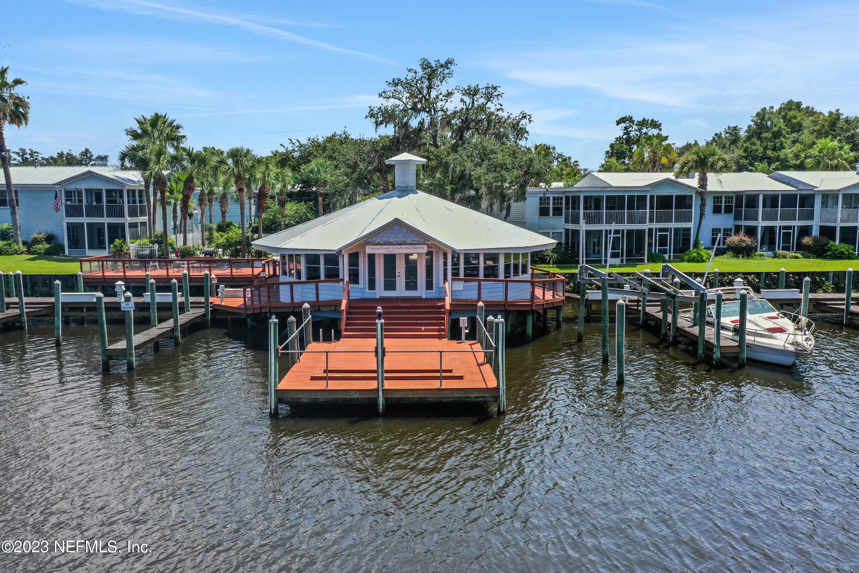 3434 BLANDING Boulevard, 228