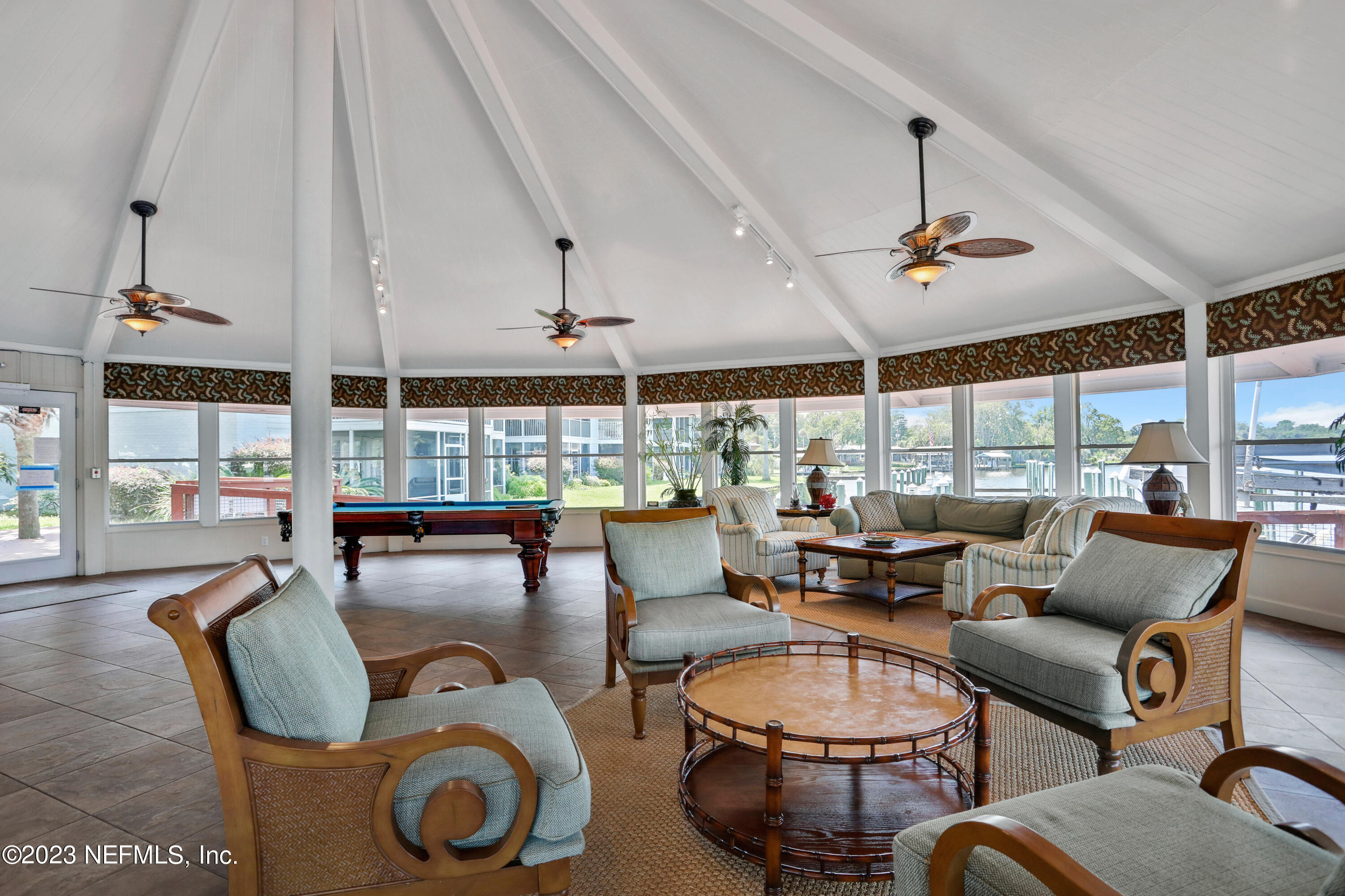 3434 BLANDING Boulevard, 228