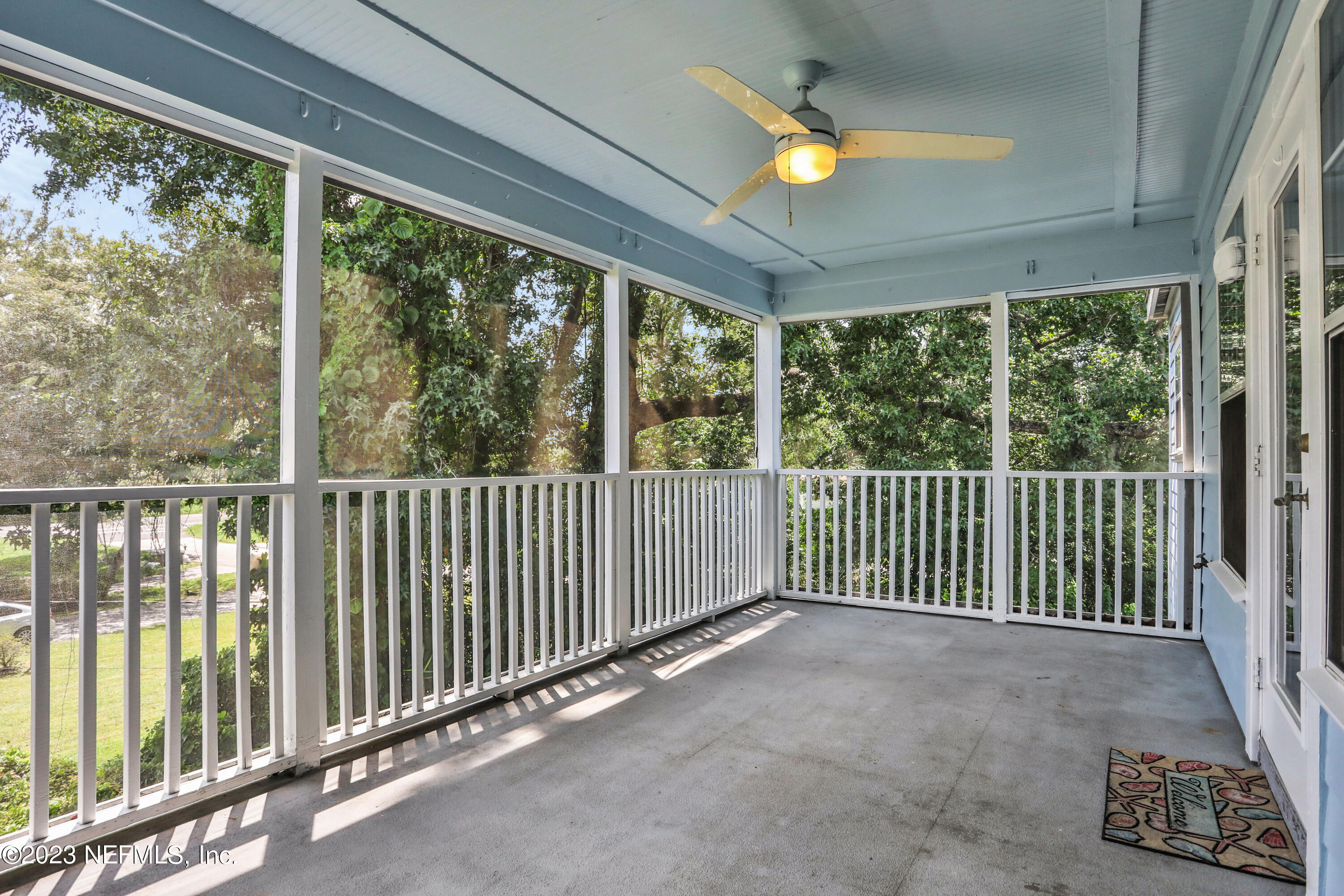 3434 BLANDING Boulevard, 228